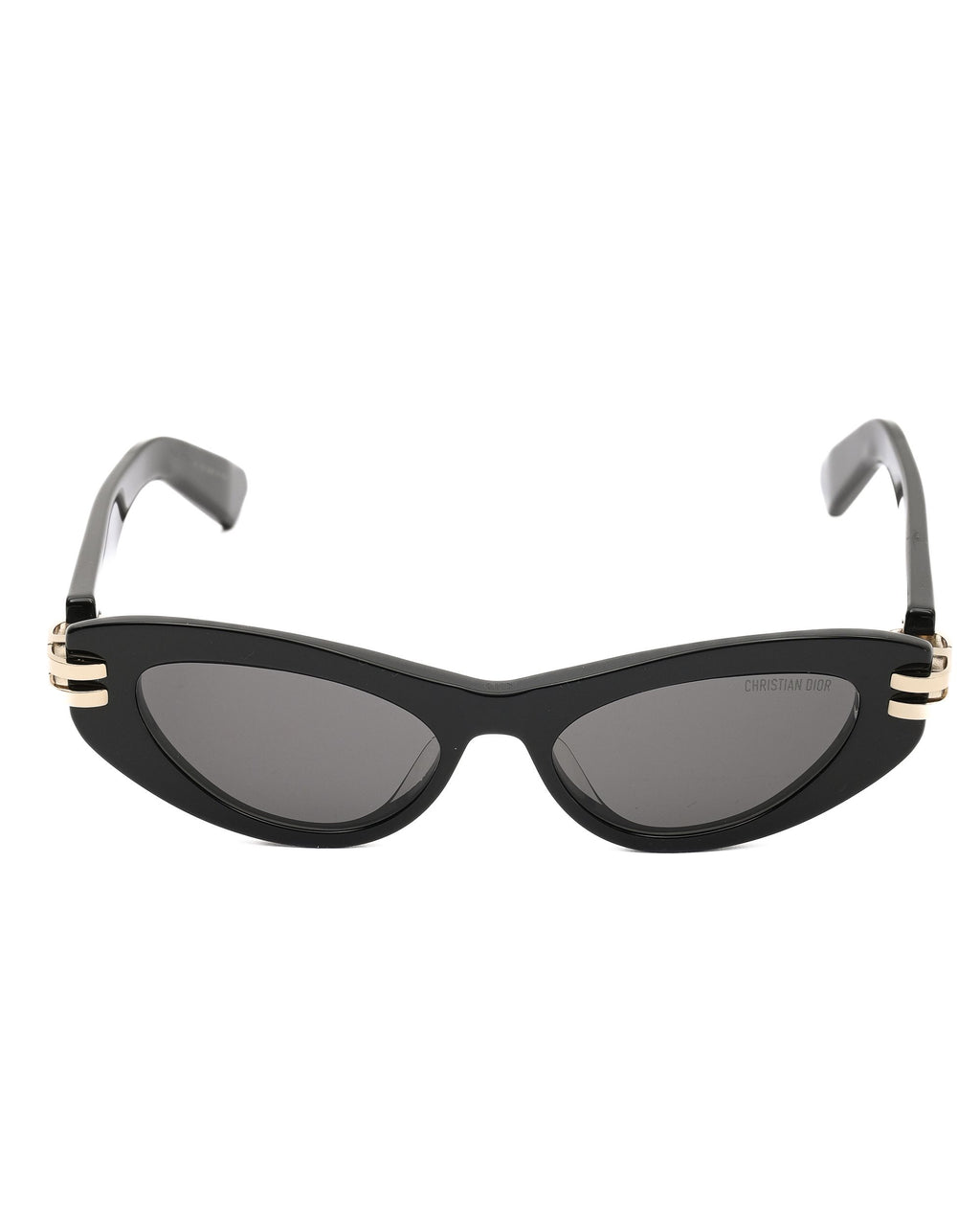 Gafas de sol Christian Dior CDIOR B1U 10A0