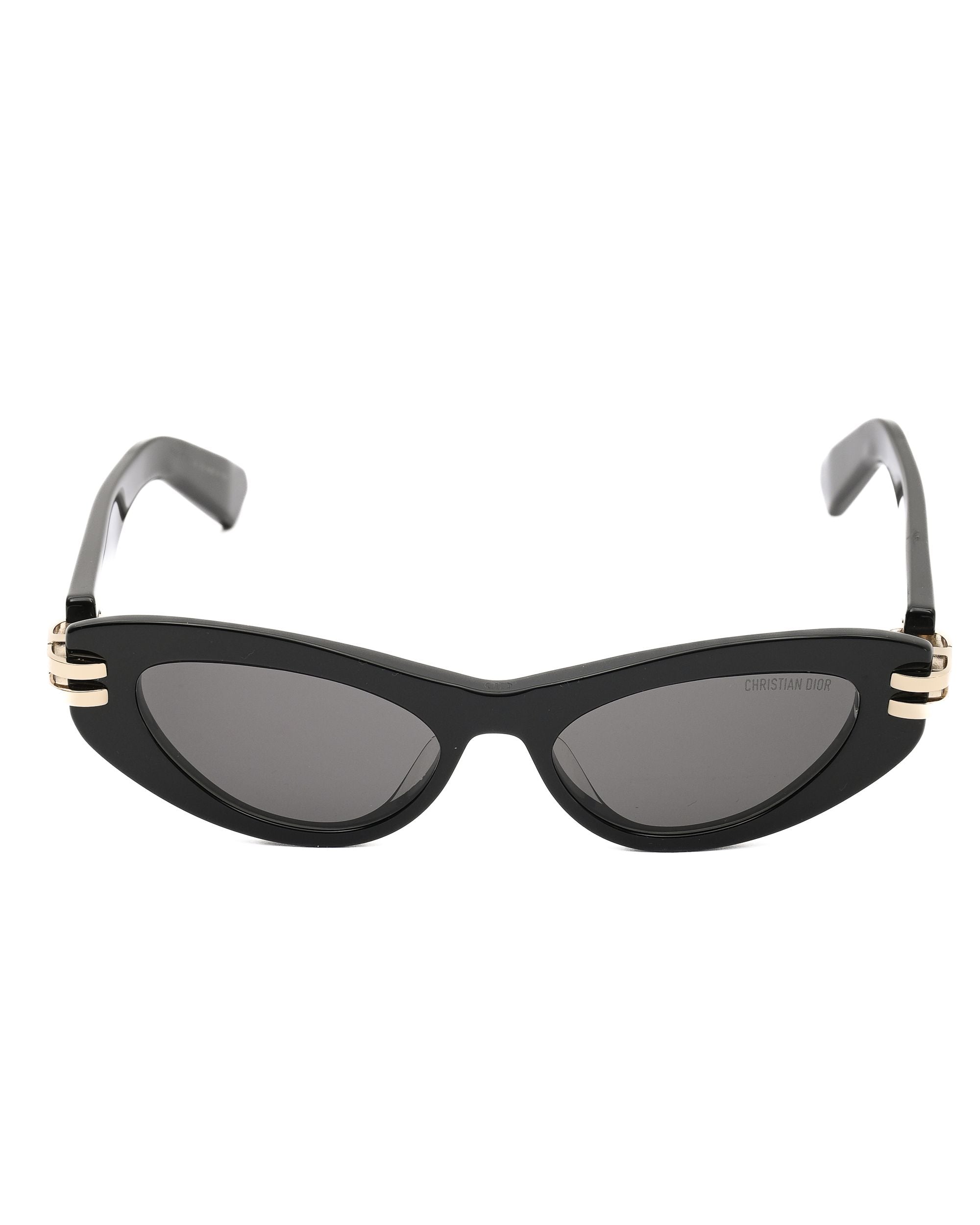 Gafas de sol Christian Dior CDIOR B1U 10A0