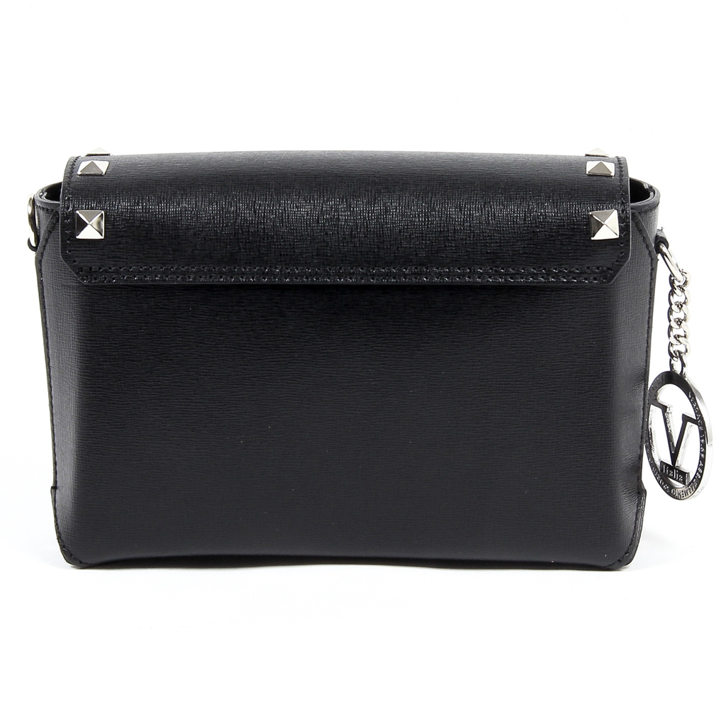 Bolso de mano para mujer V 1969 Italia