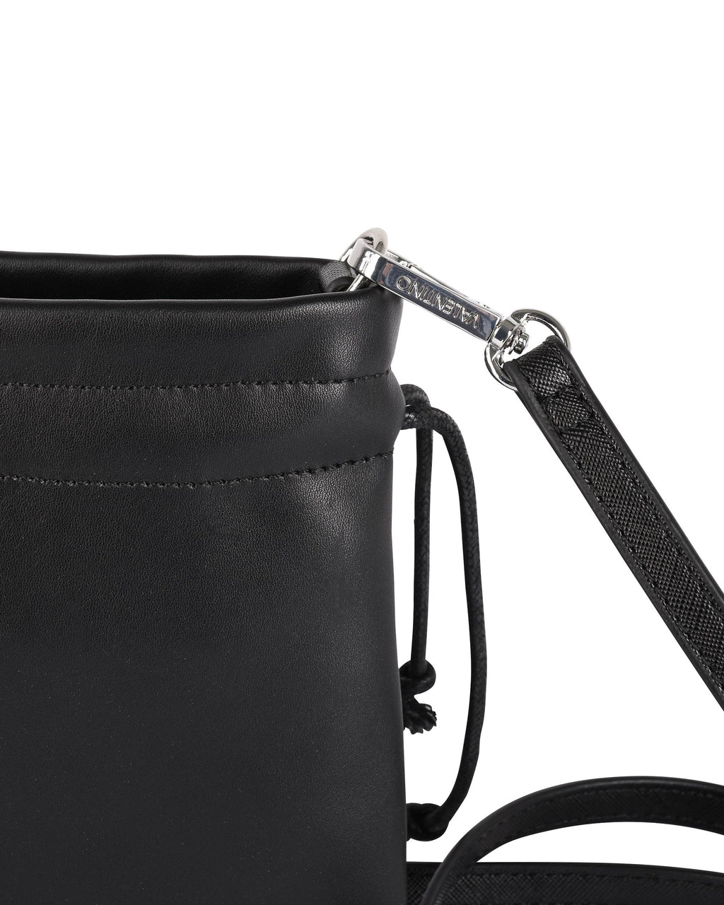 Valentino - Monedero para mujer VAA6NO01 001
