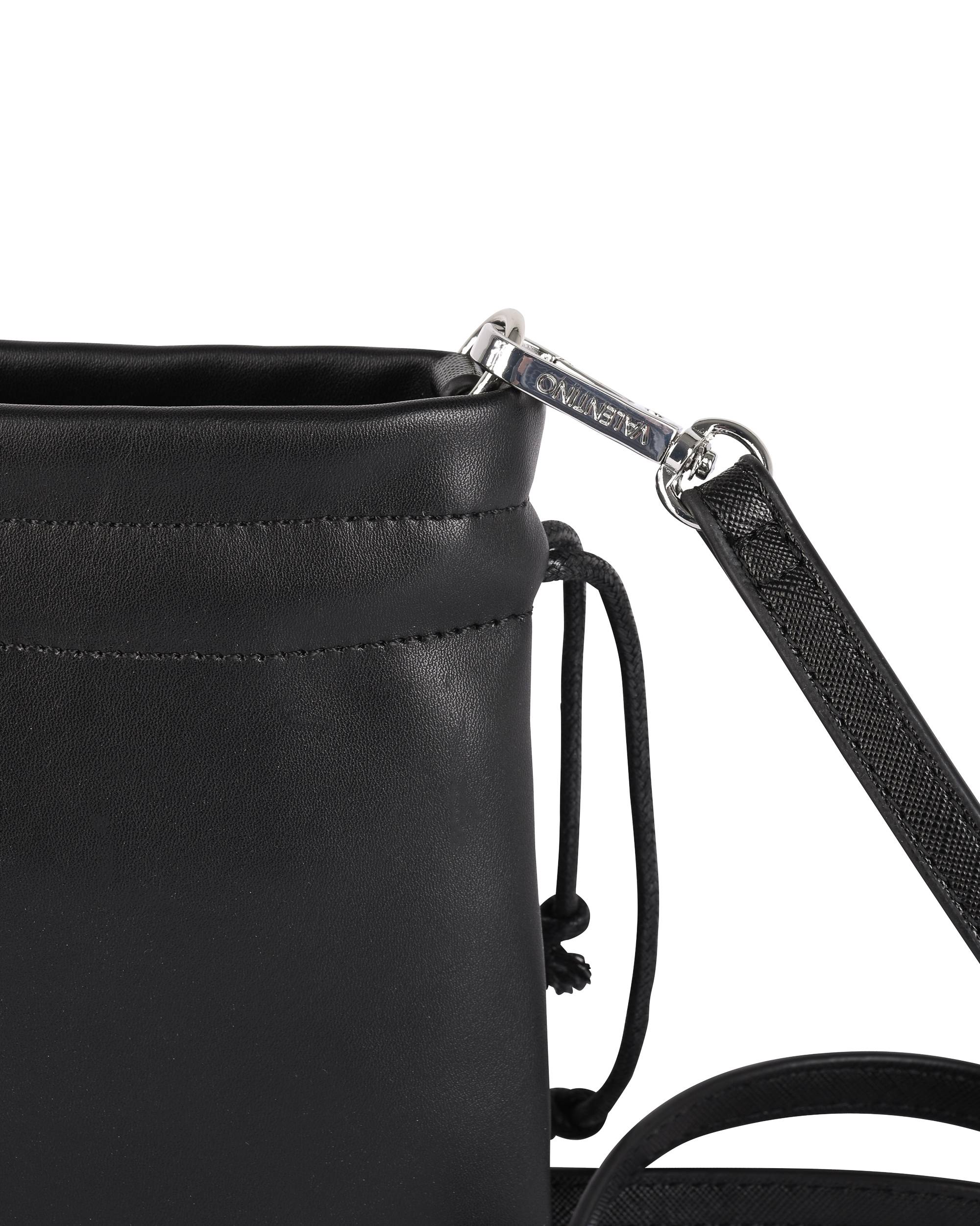 Valentino - Monedero para mujer VAA6NO01 001