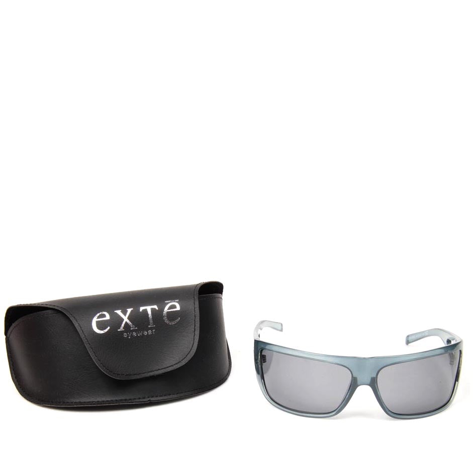 Gafas de sol para mujer Extè EX65803
