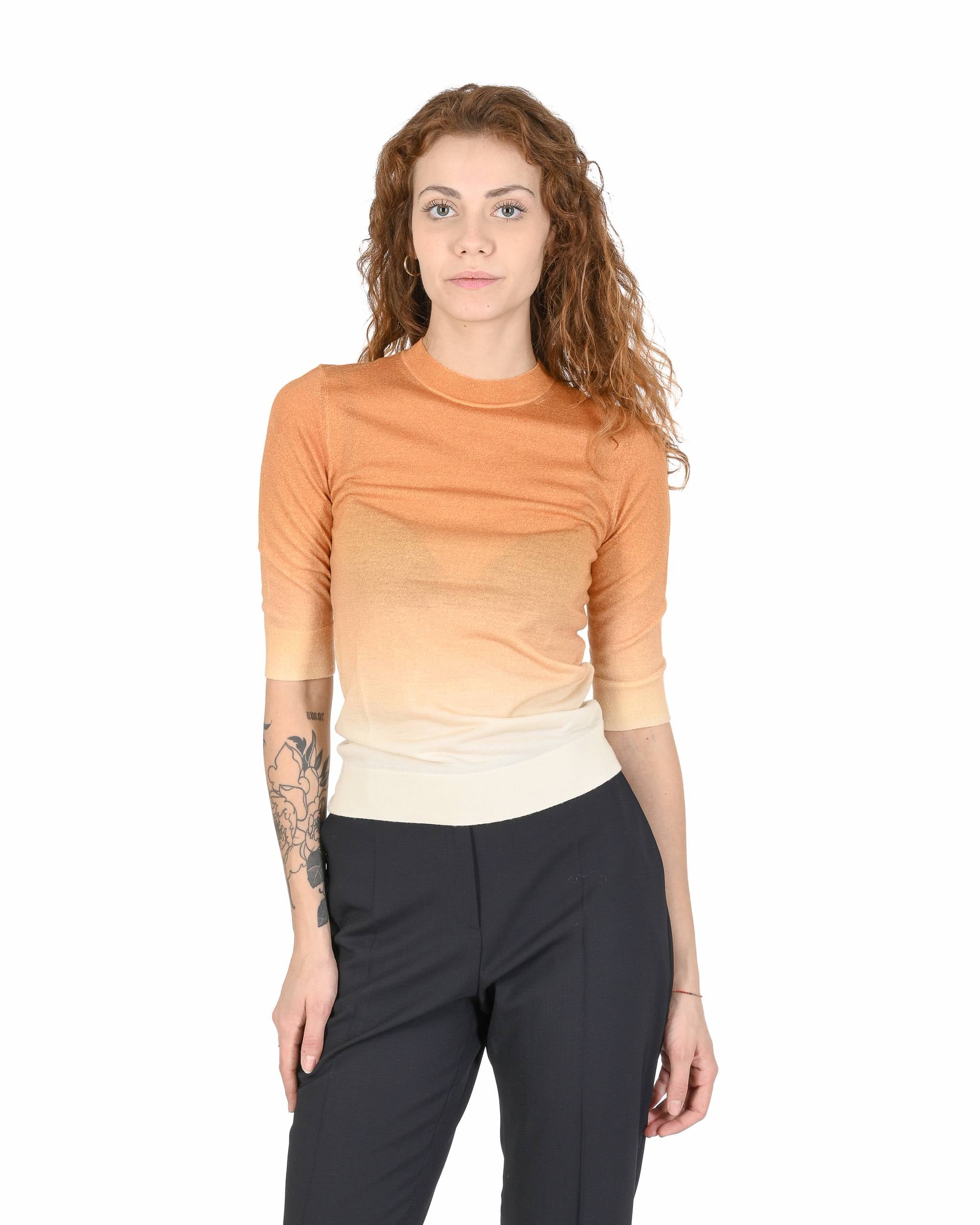 Suéter Boss by Hugo Boss para mujer 50448990 966