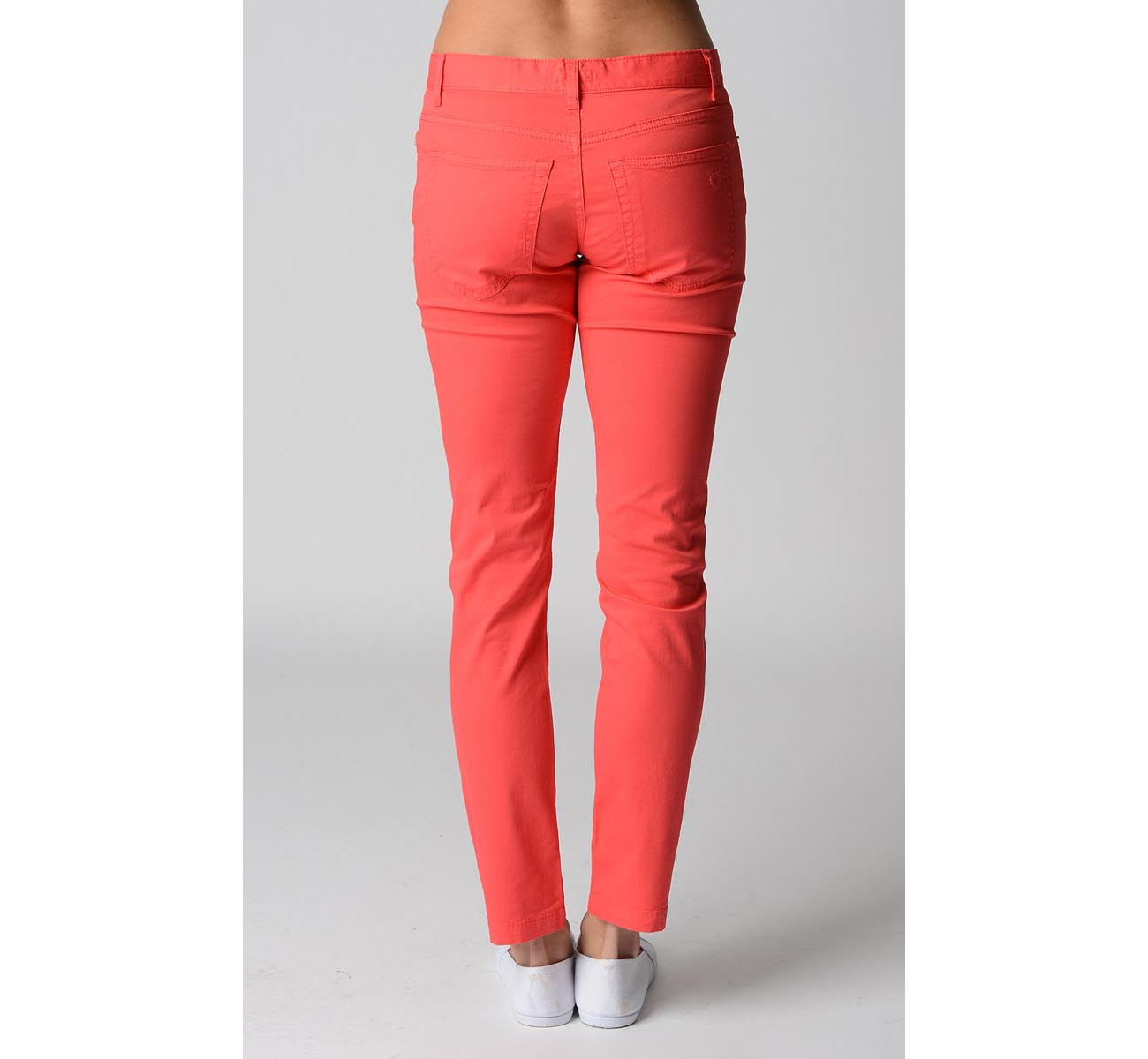 Pantalones Fred Perry para mujer 31502575 0899