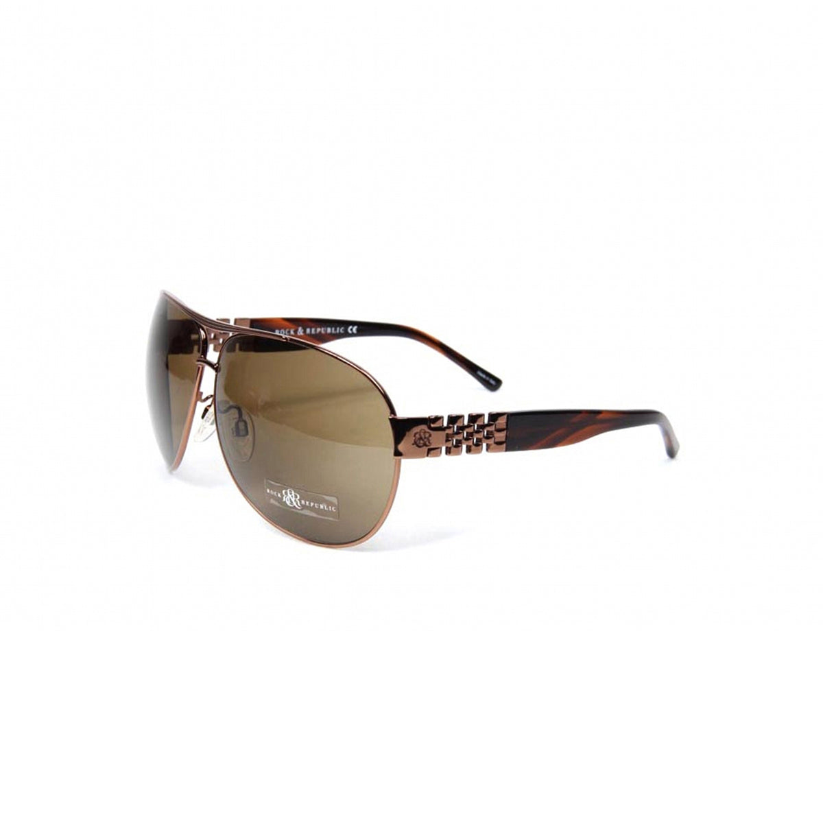 Gafas de sol Rock & Republic para mujer RR50603
