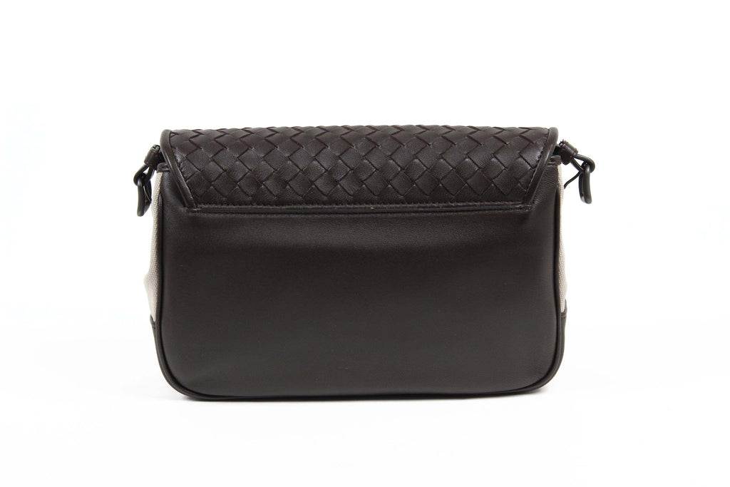 Bottega Veneta Bolso Intrecciato para mujer 368025 VAOY1 6886