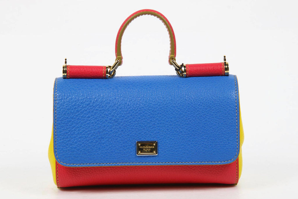 Bolso Dolce & Gabbana BB5935 AP591 87767