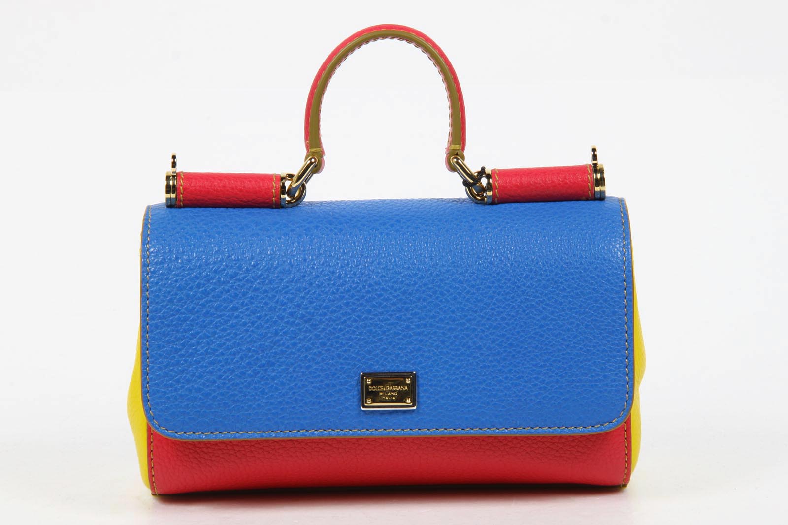 Bolso Dolce & Gabbana BB5935 AP591 87767