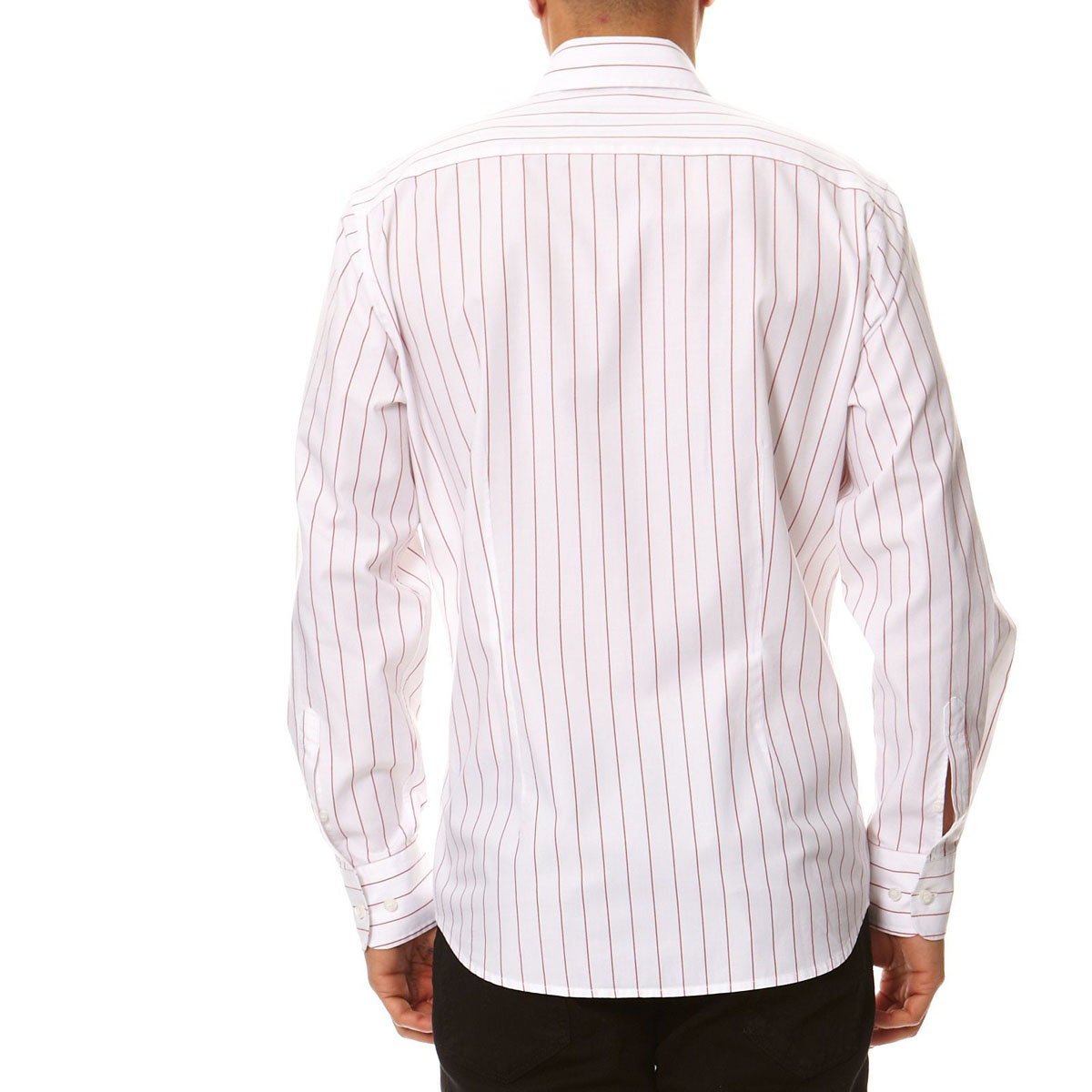 Camisa Fred Perry para hombre 30212653 0035
