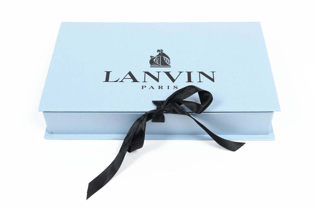 Collar Lanvin para mujer HAHB9H MARG P15 S2