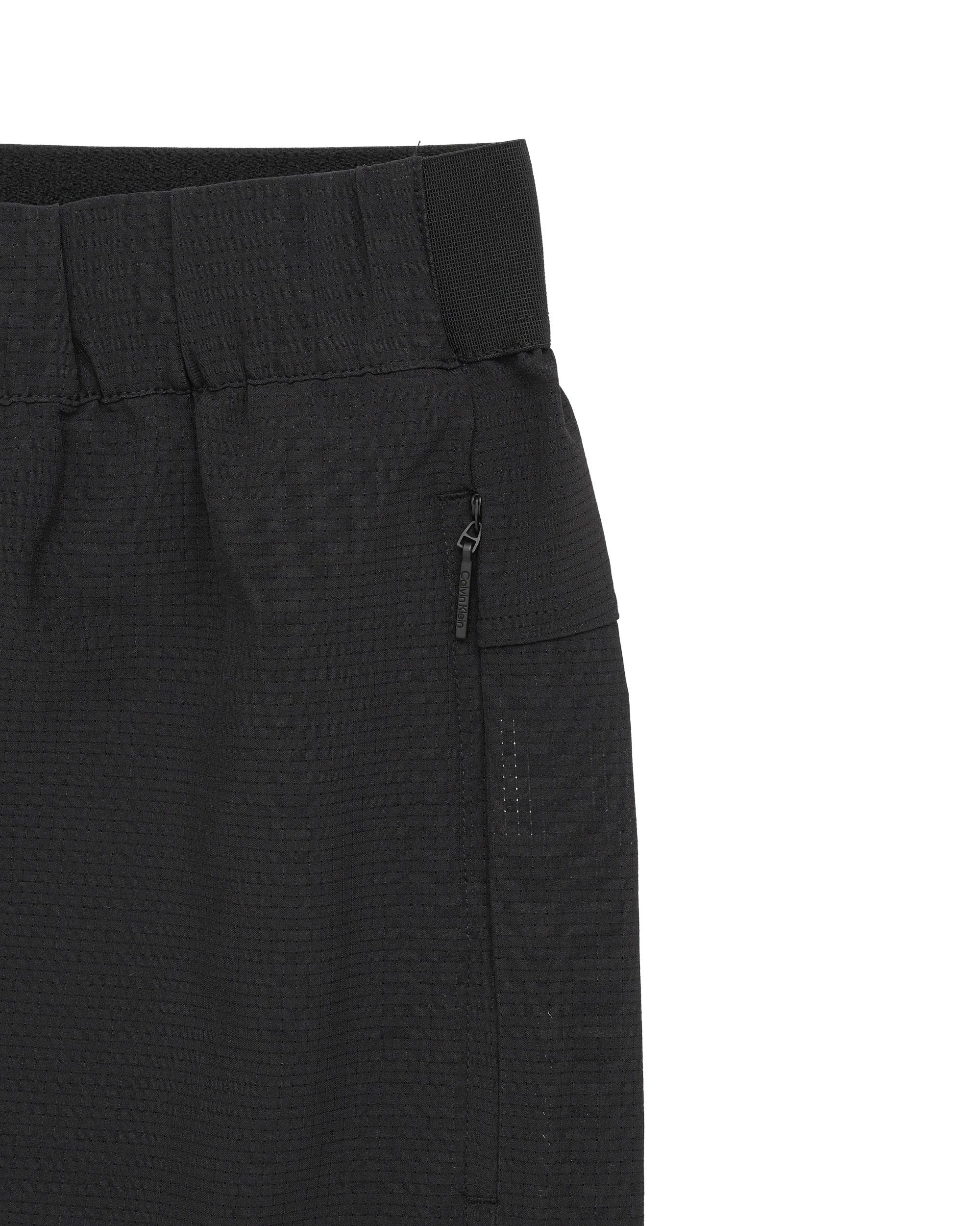 Calvin Klein Womens Pants LVGWS5P603UB1