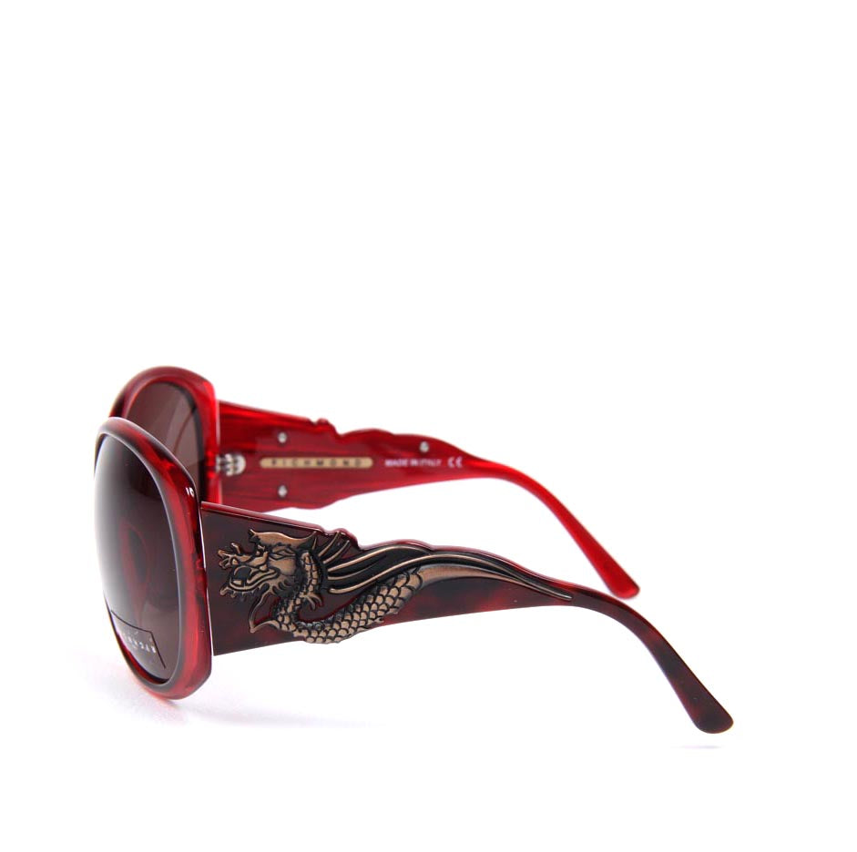 Gafas de sol para mujer John Richmond JR67503