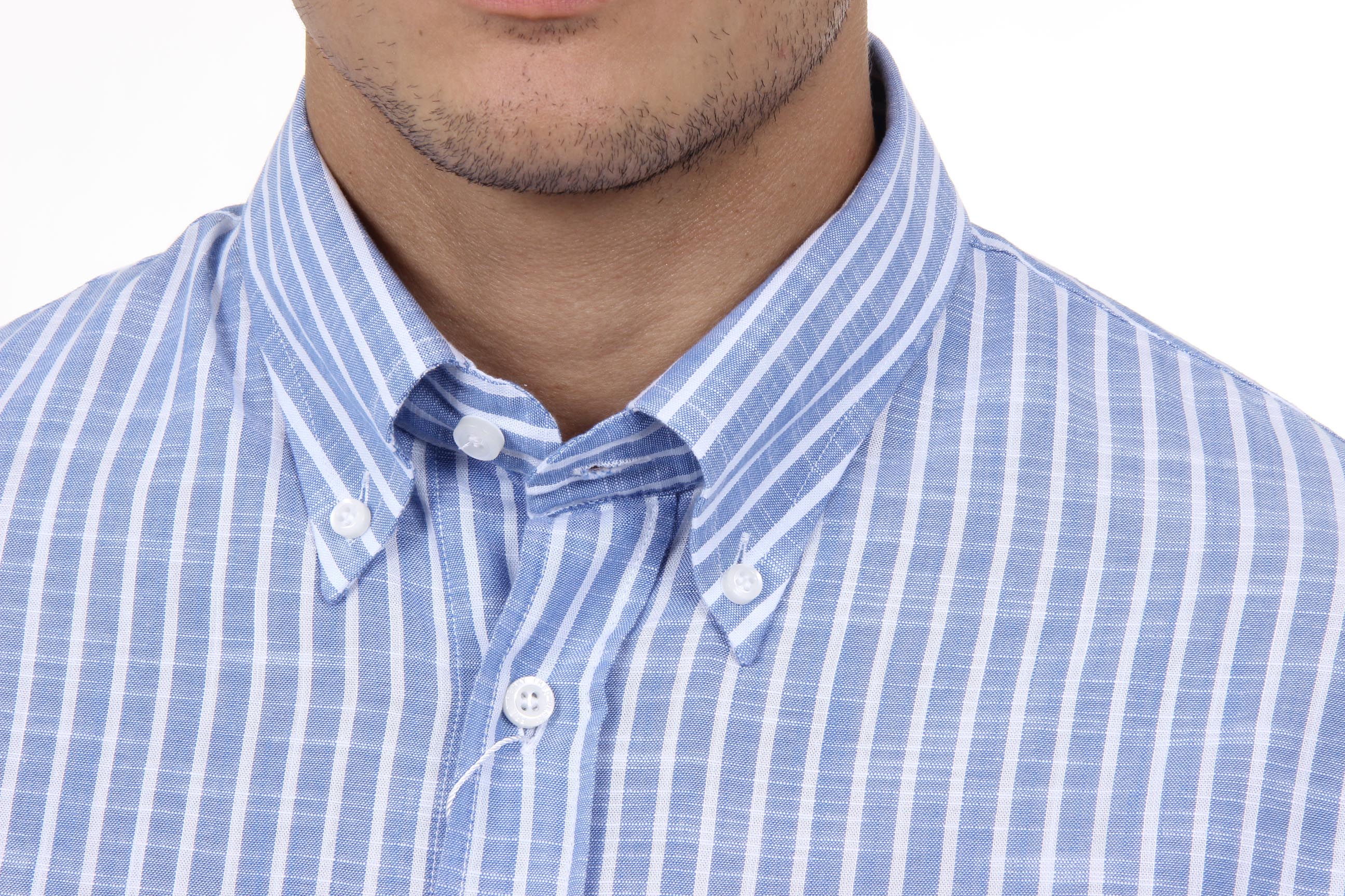 Camisa Fred Perry para hombre 30212504 0031