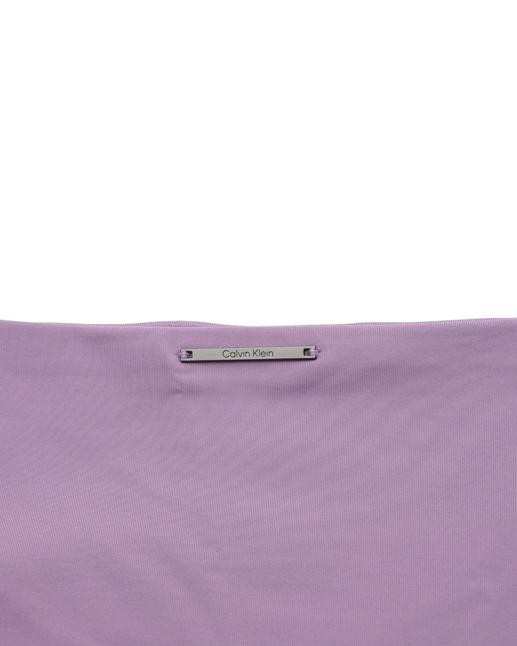 Calvin Klein Womens Swim Bottom KW0KW02706VM3