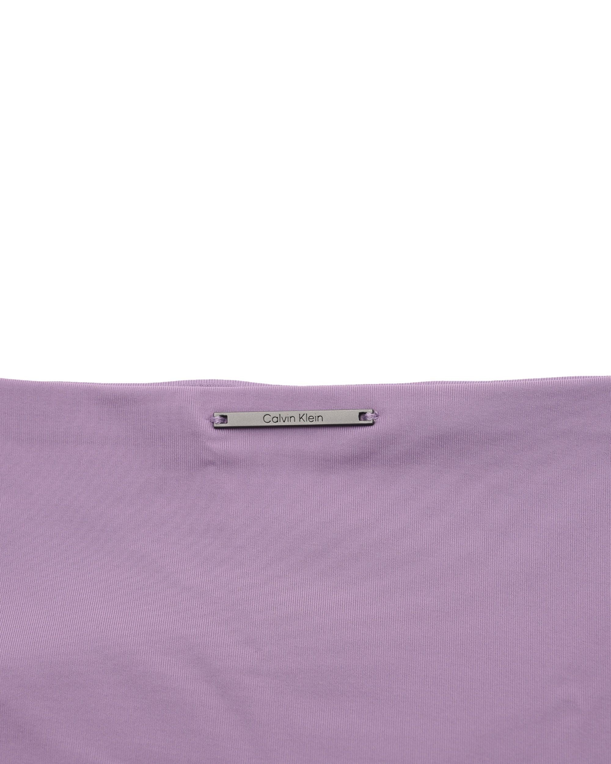 Calvin Klein Womens Swim Bottom KW0KW02706VM3