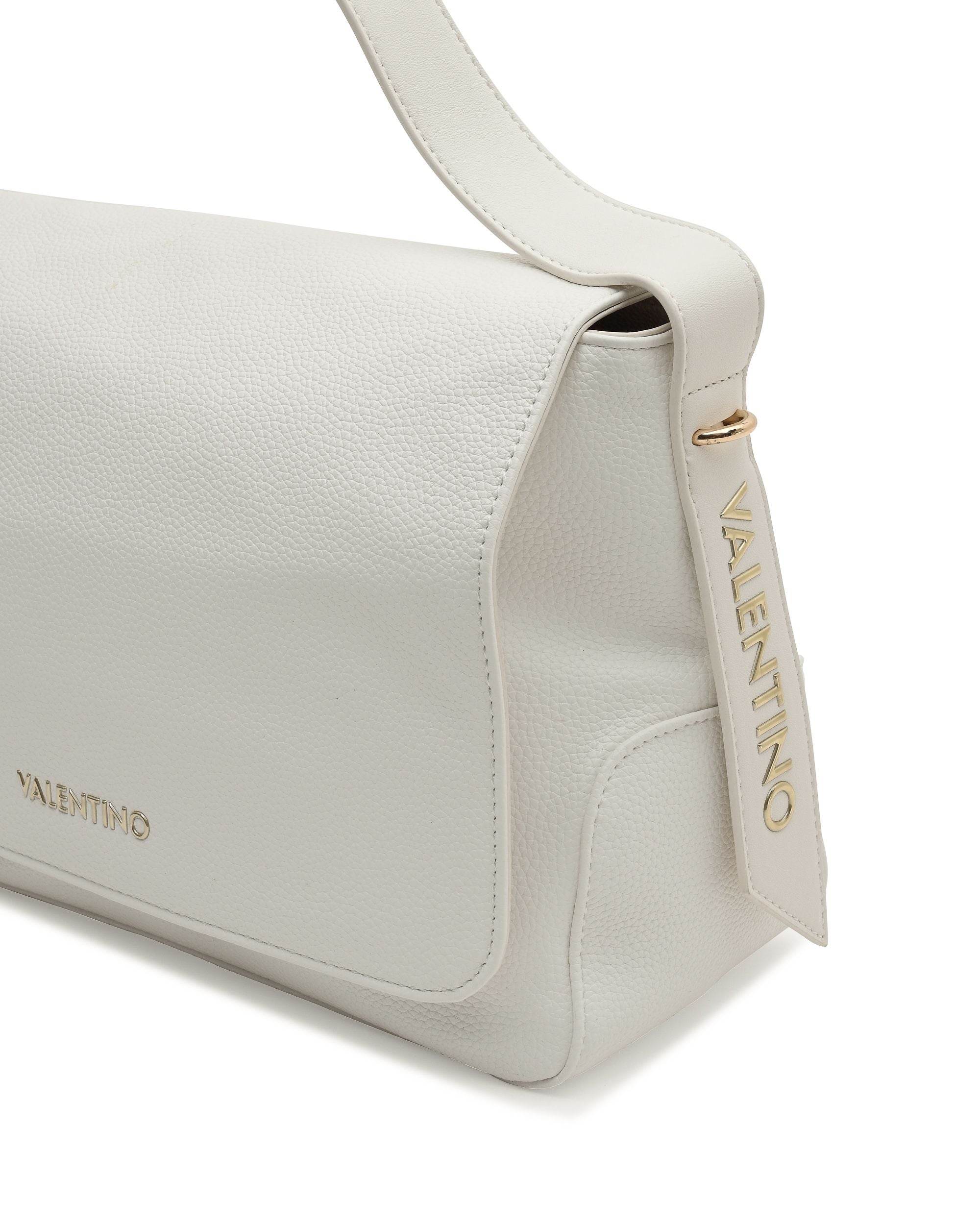 Valentino Womens Shoulder Bag VBS8NH37 006