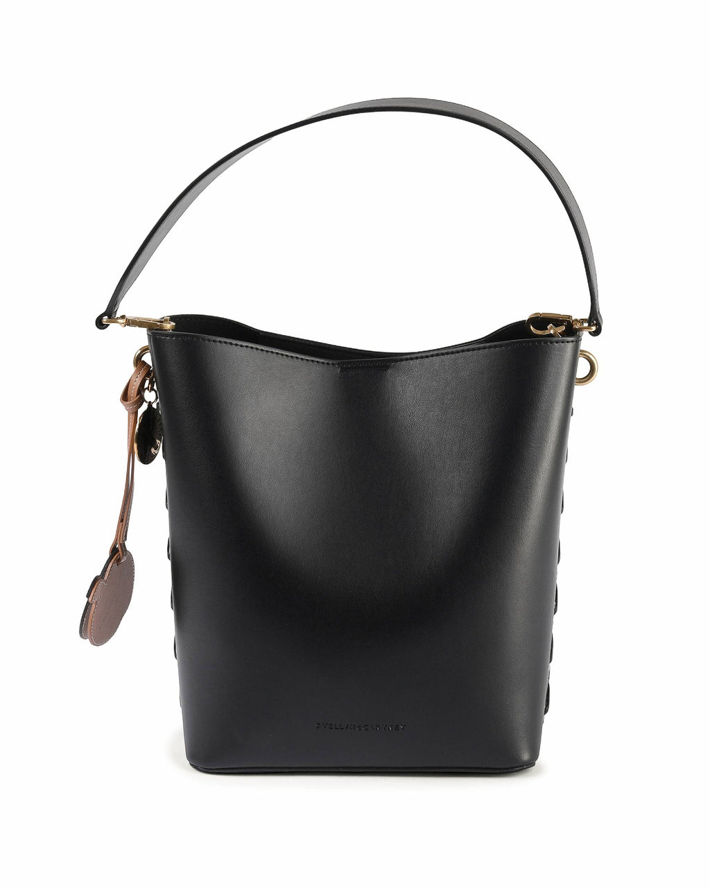St.Mc Cartney Womens Bag 7B0108W0380 1000