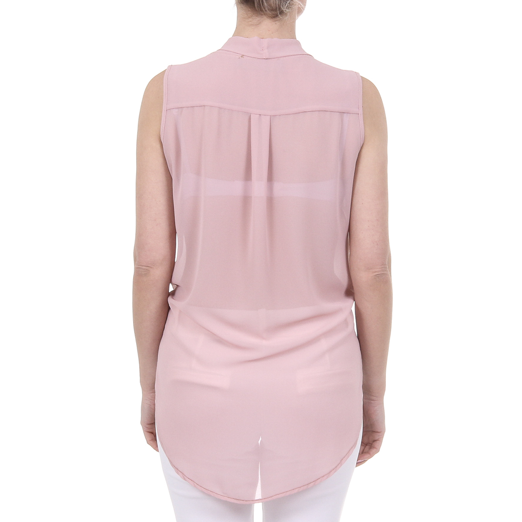 V 1969 Italia Womens Top LOLA