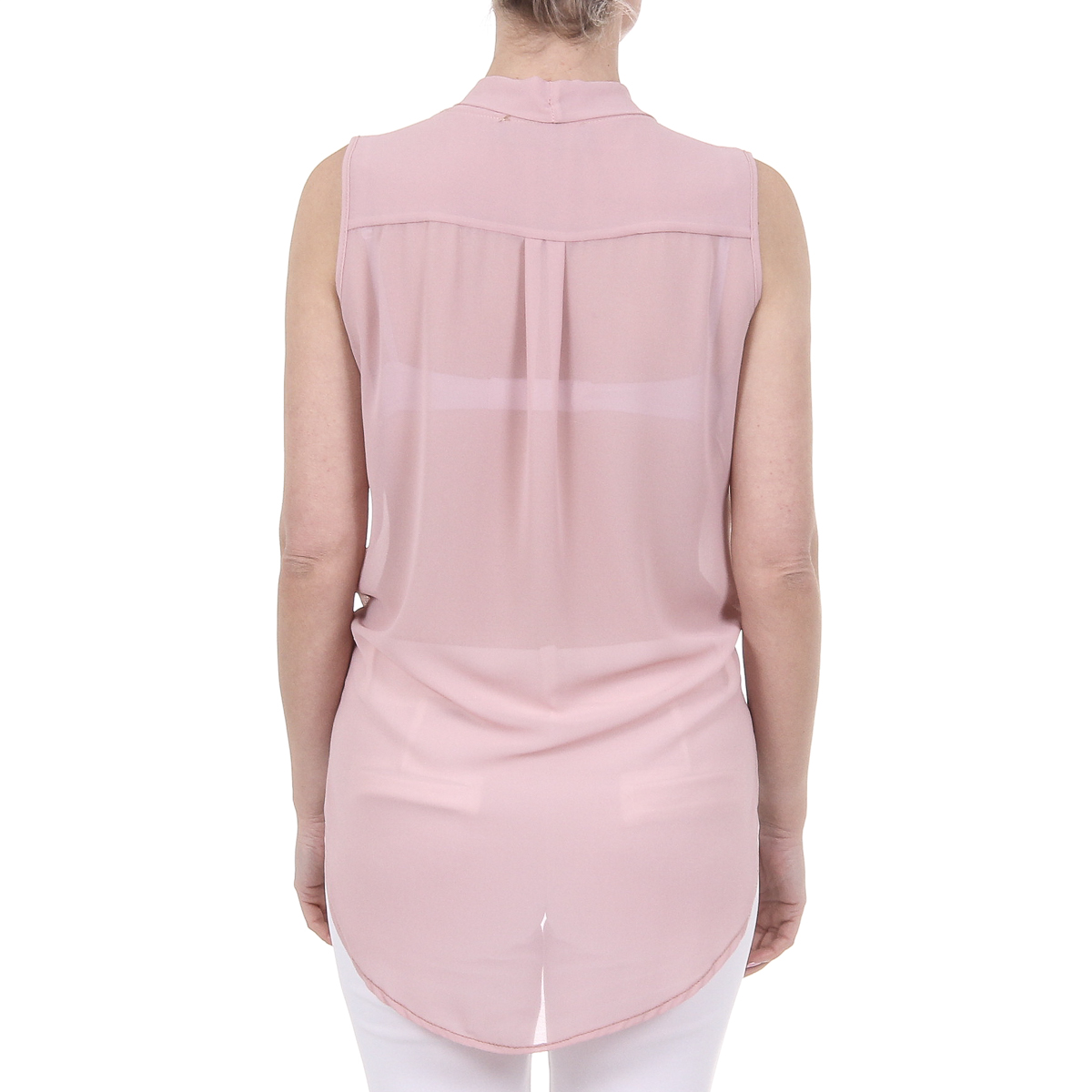 V 1969 Italia Womens Top LOLA
