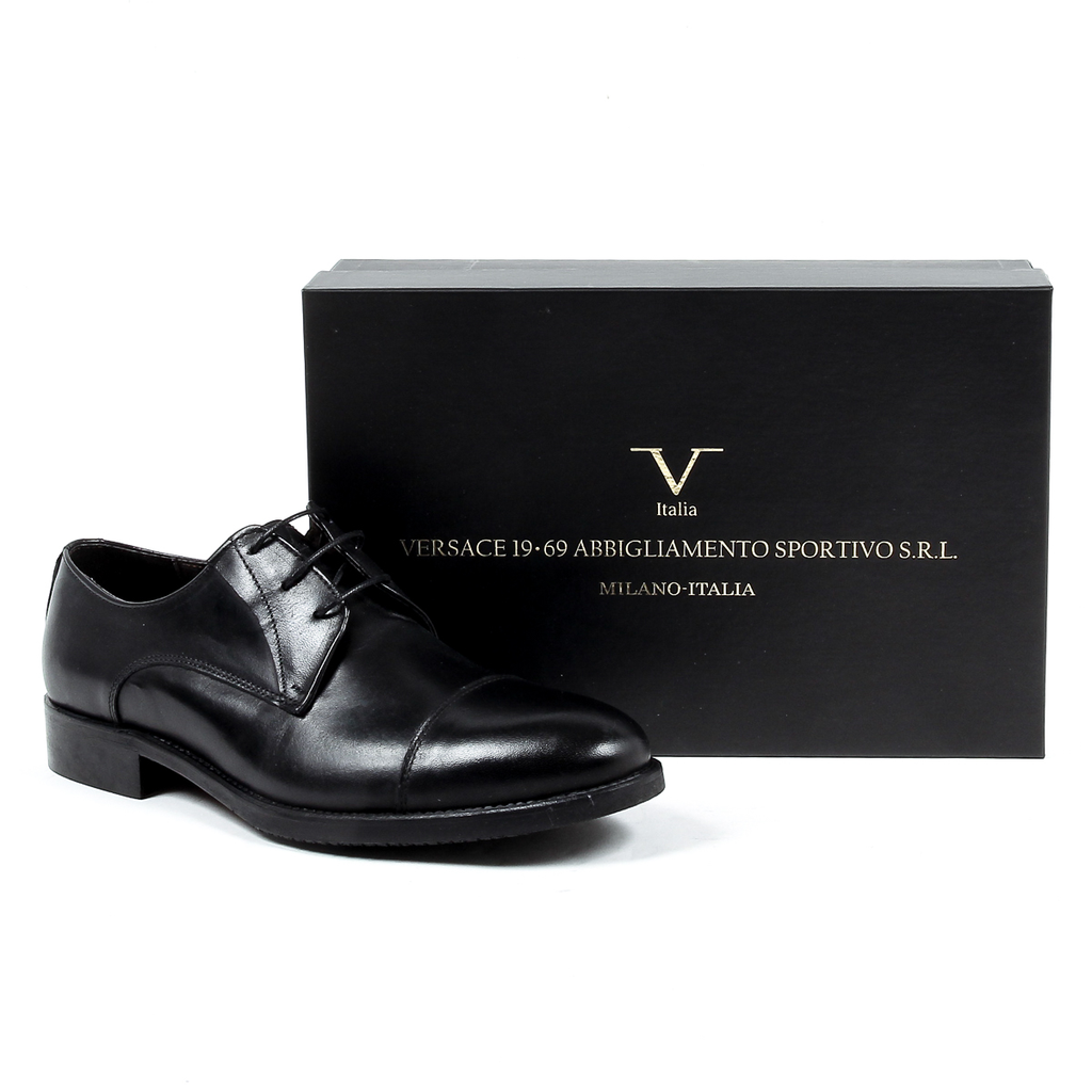 V 1969 Italia Mens Classic Shoe