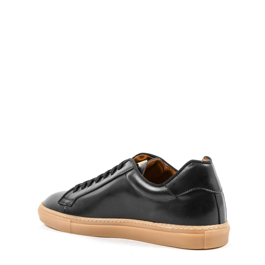 Zapatillas Circuit Distinto