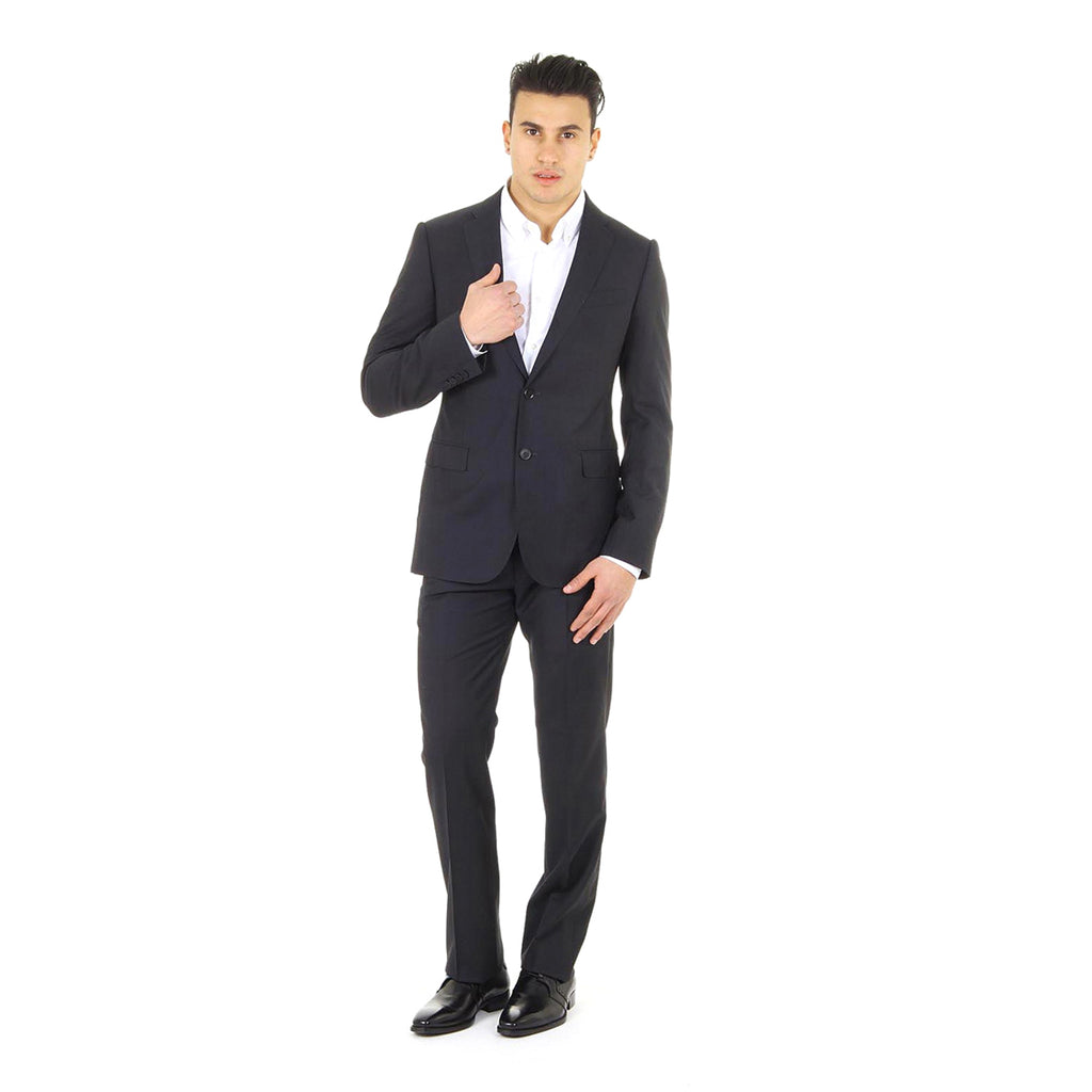Traje de hombre Armani Collezioni RCVMEB RC006 690