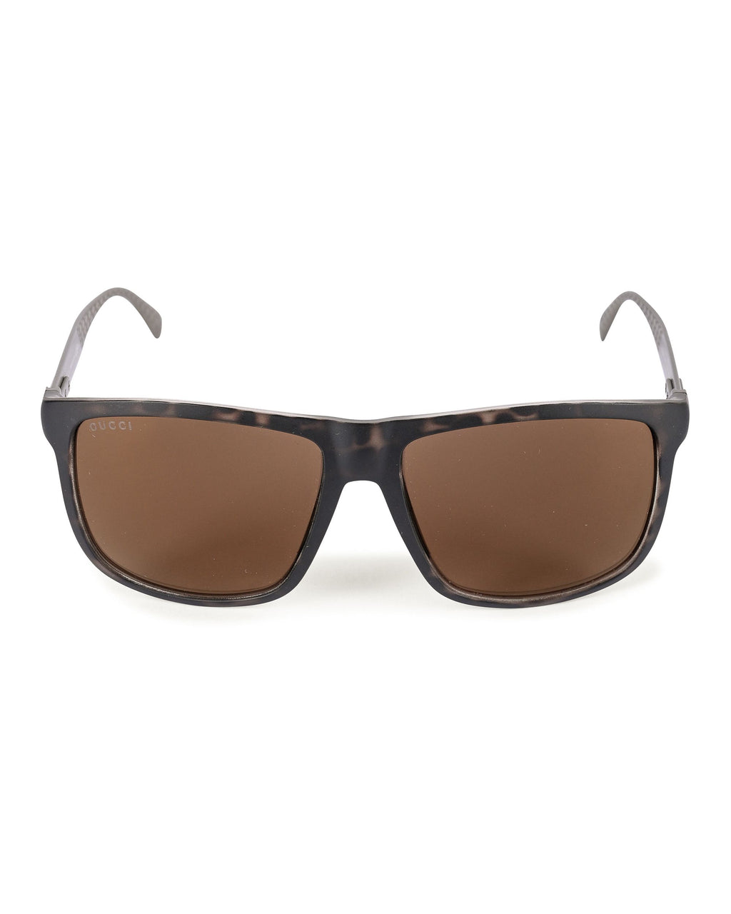 Gucci Sunglasses GG1075 S H6CLC