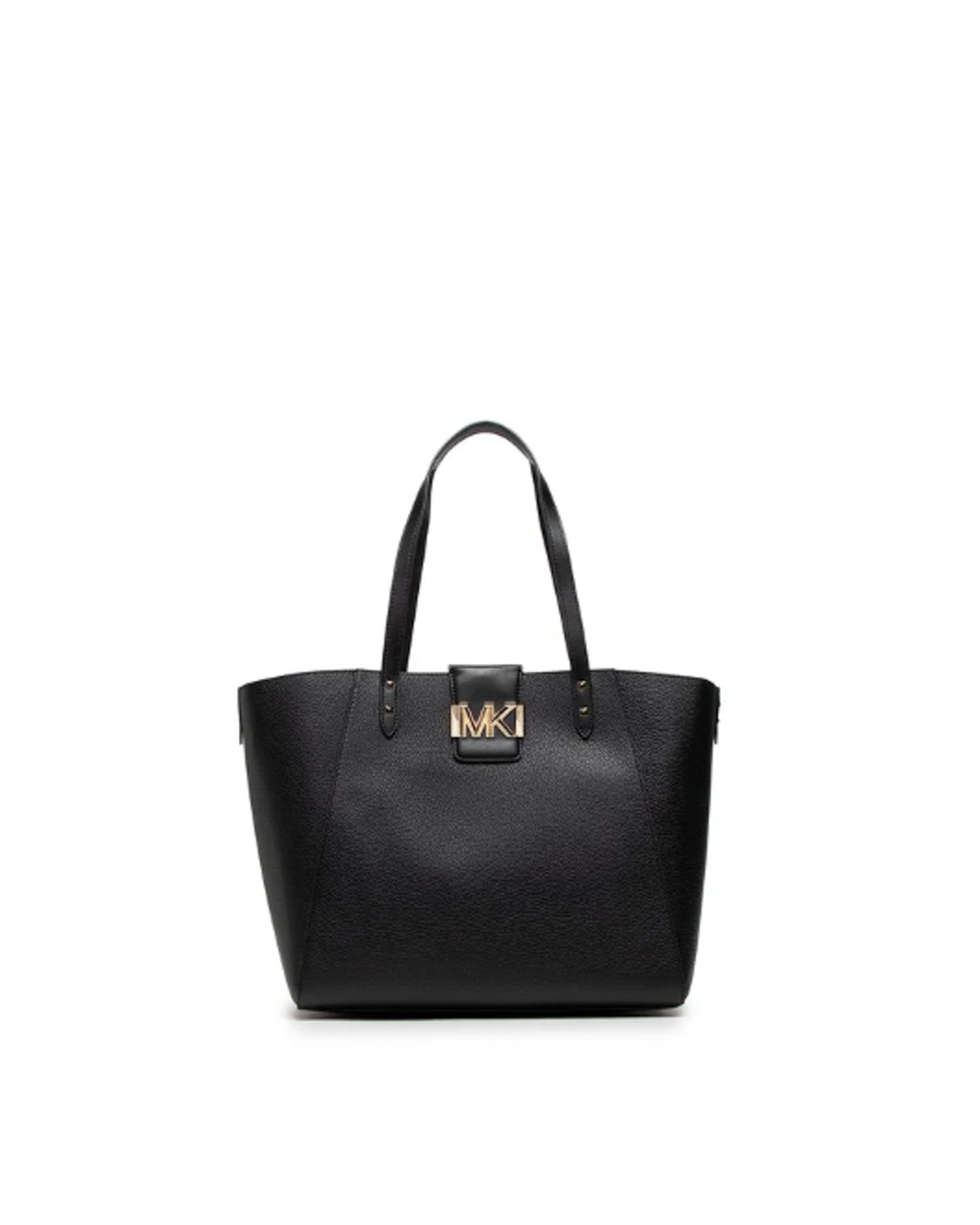 Bolso grande Michael Kors para mujer 30S2GCDT3L-001