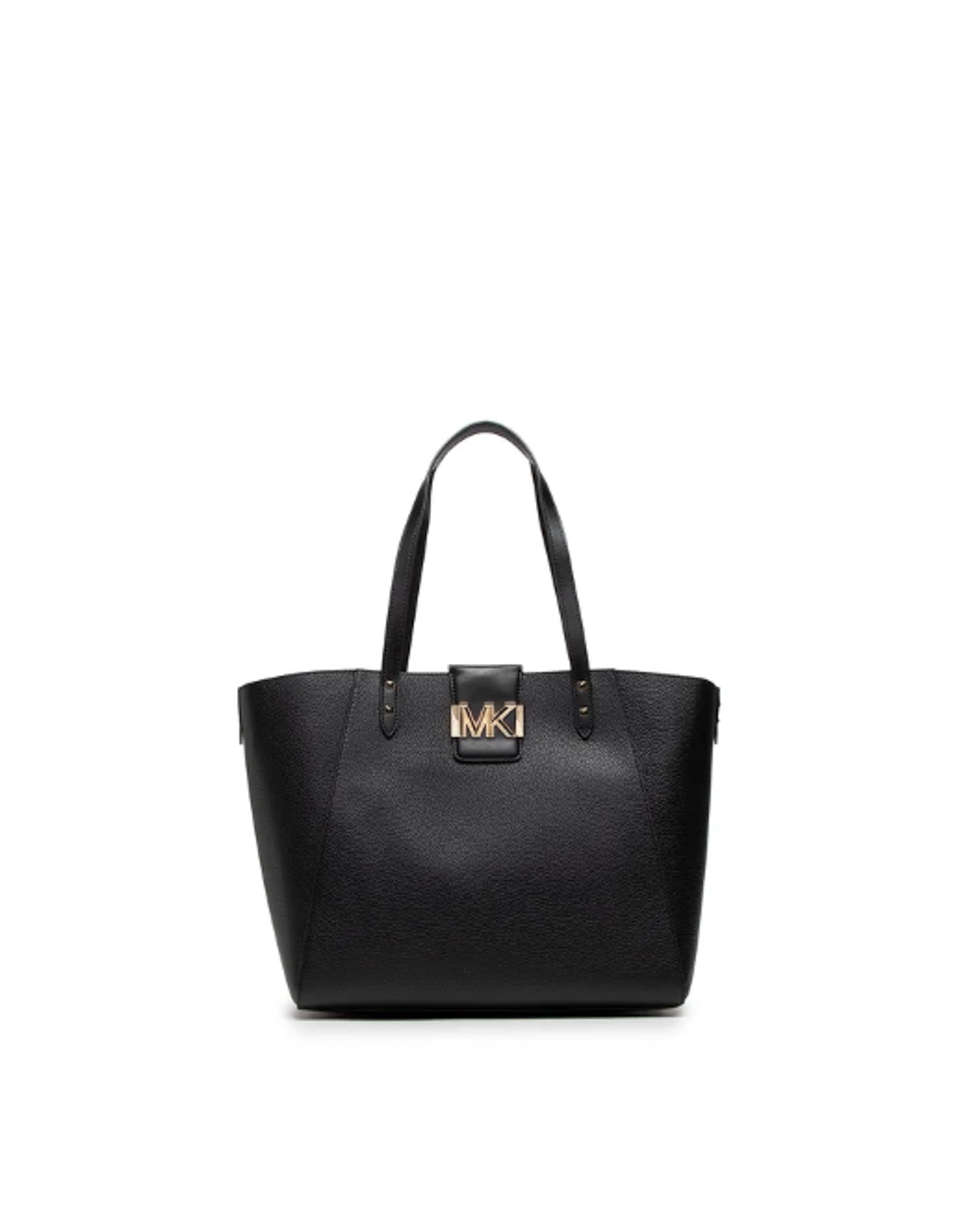 Bolso grande Michael Kors para mujer 30S2GCDT3L-001
