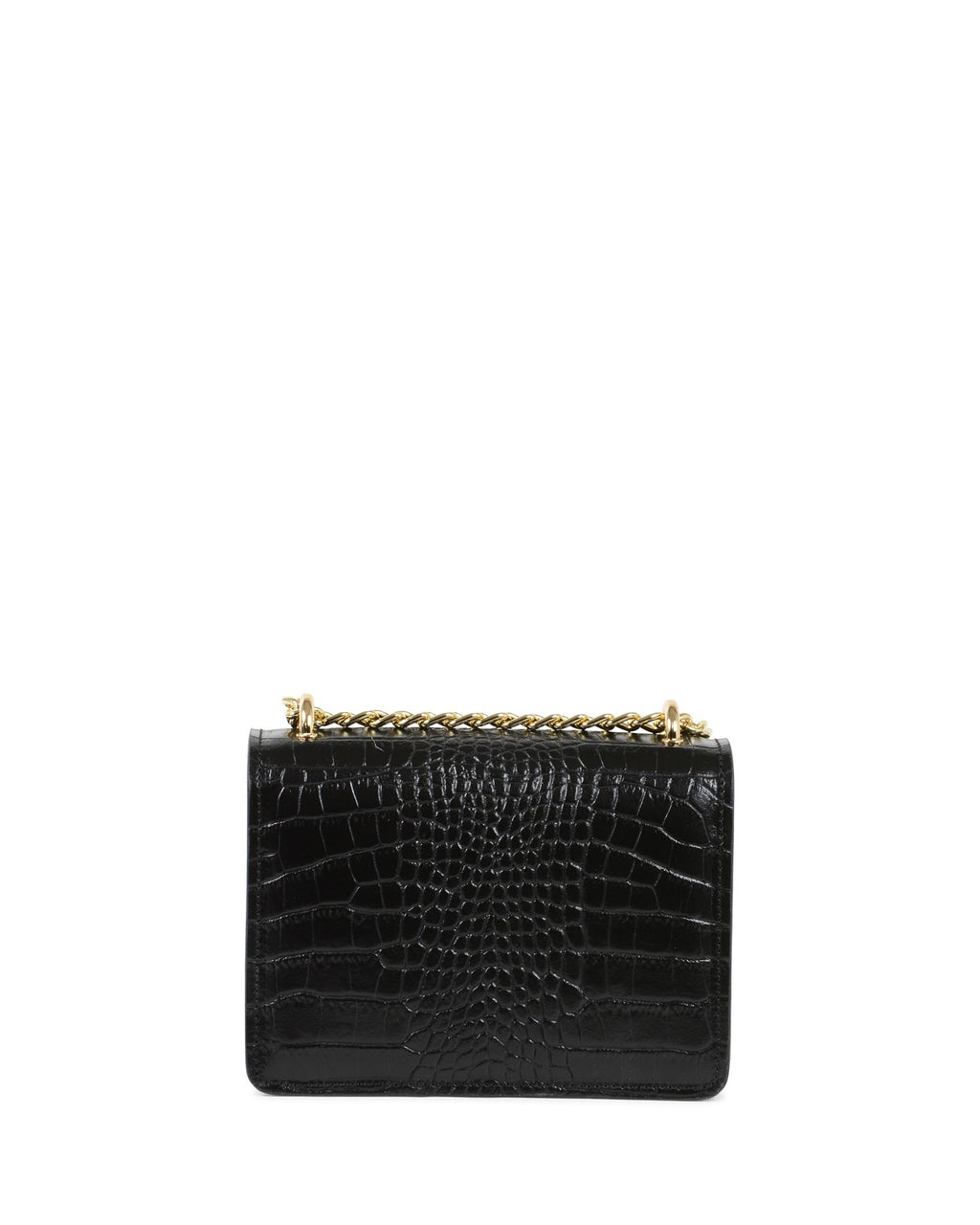 Bolso bandolera pequeño Siena Cocco