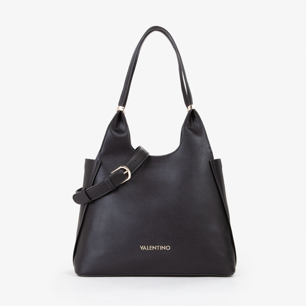Bolso de hombro para mujer Valentino VBS8WE01 001