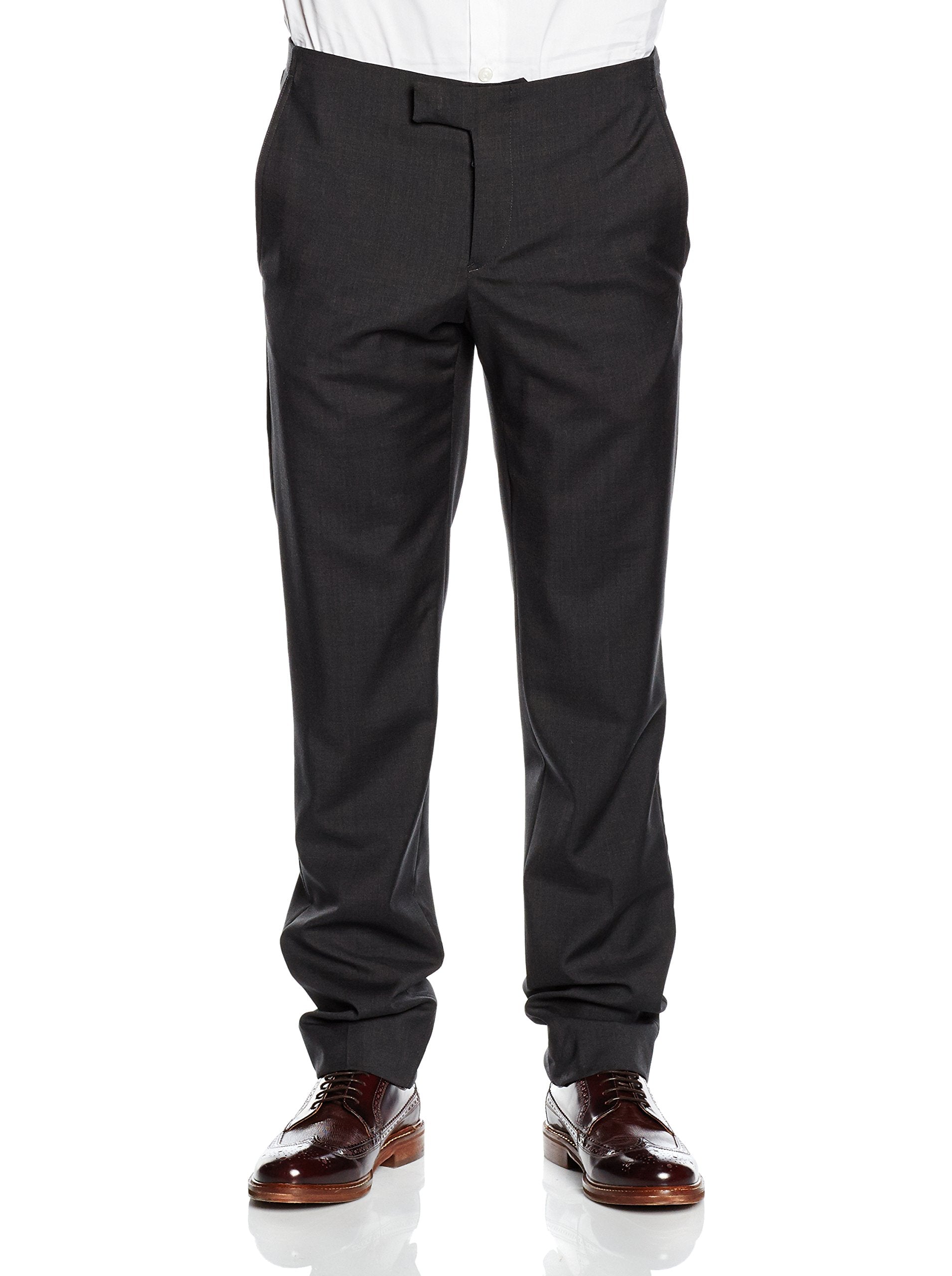 Armani Collezioni pantalones de hombre PCP0C0 0C003 690