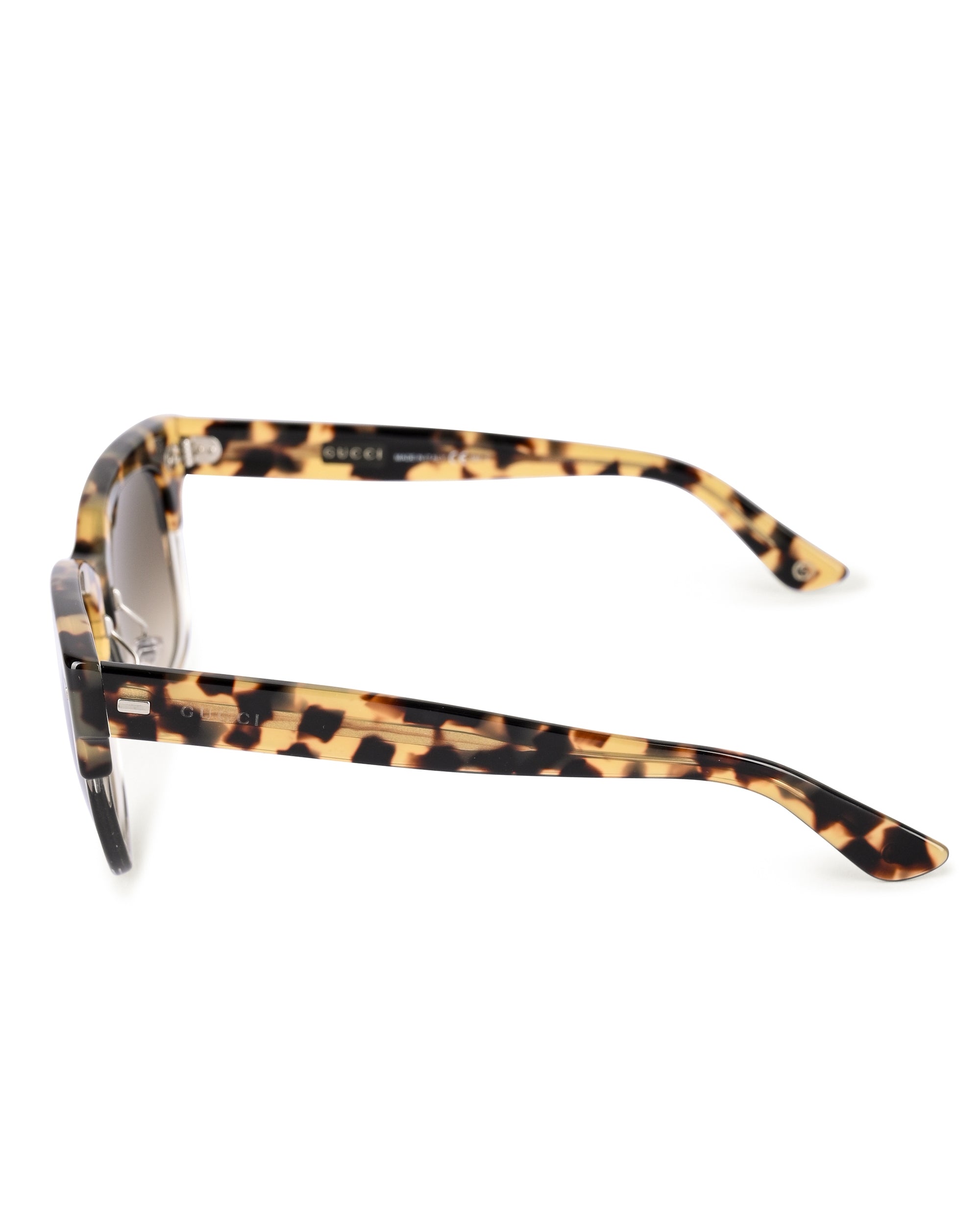 Gucci Sunglasses GG 3744 S 3MQCC