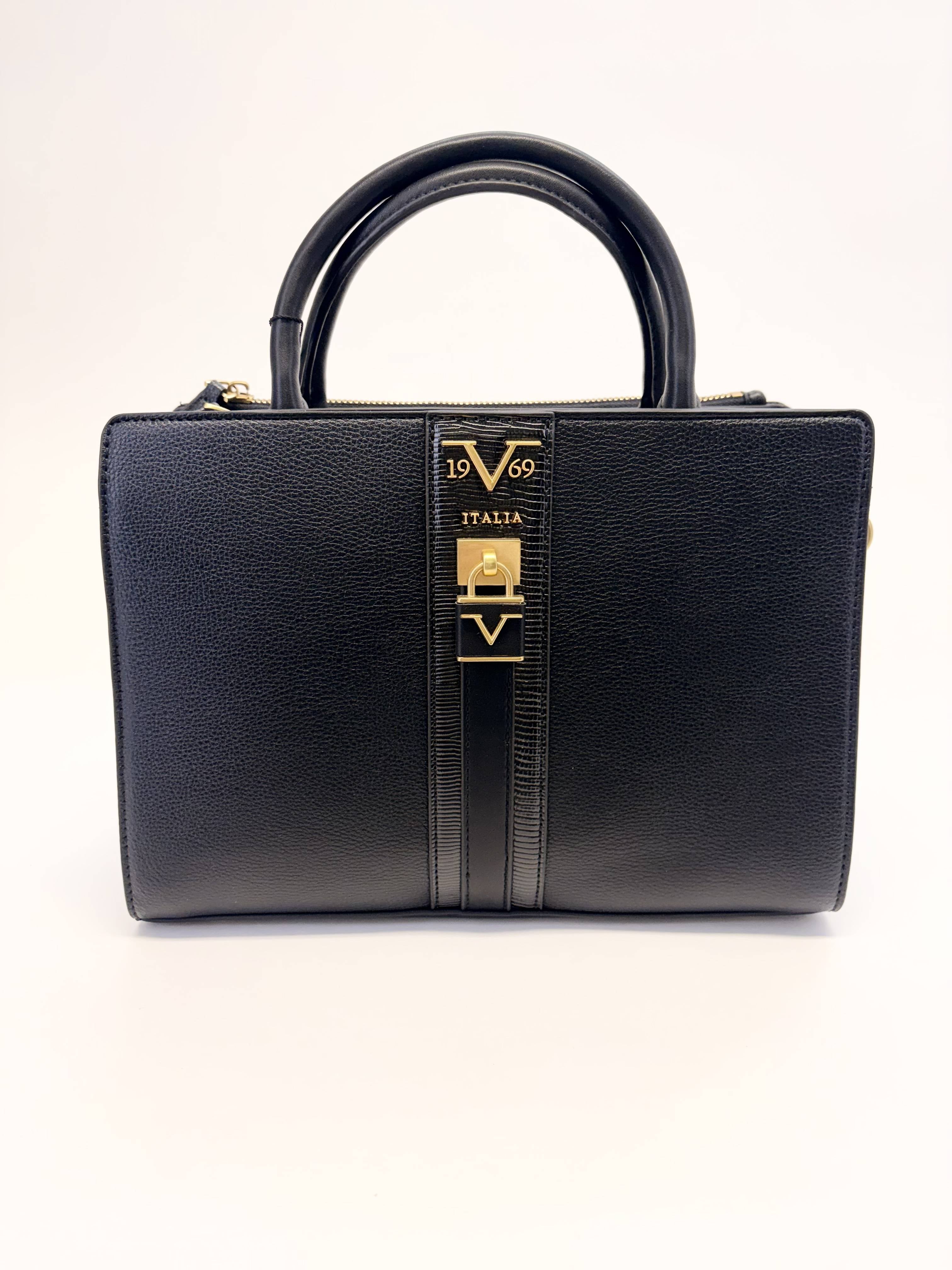 V Italia Womens Bag W24WBAG20
