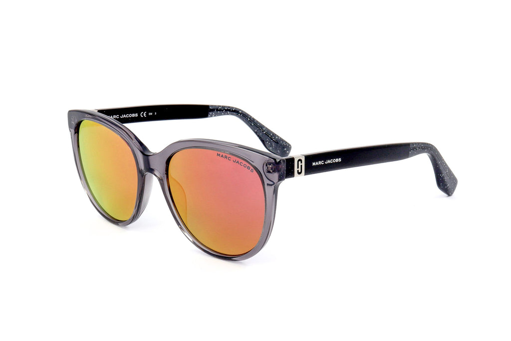 Gafas de sol Marc Jacobs para mujer MARC 445 S KB7 55 18 145 GRIS
