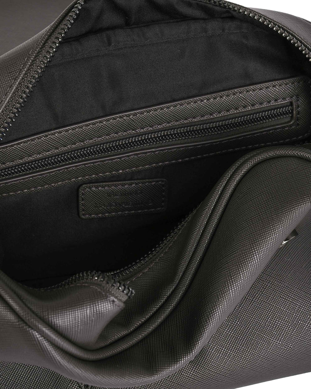 Bolso Valentino para hombre VBS7O511 159