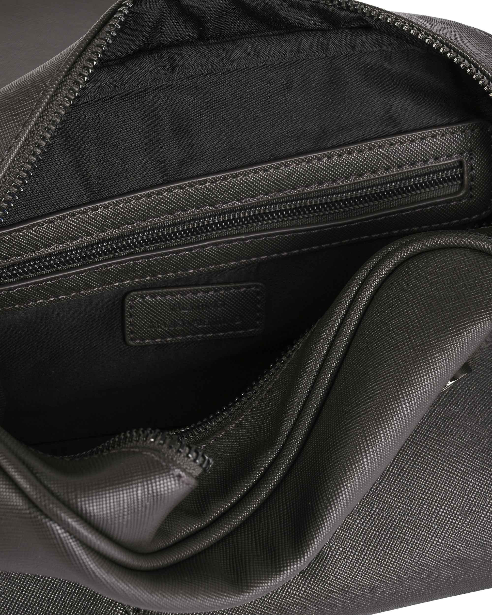Bolso Valentino para hombre VBS7O511 159