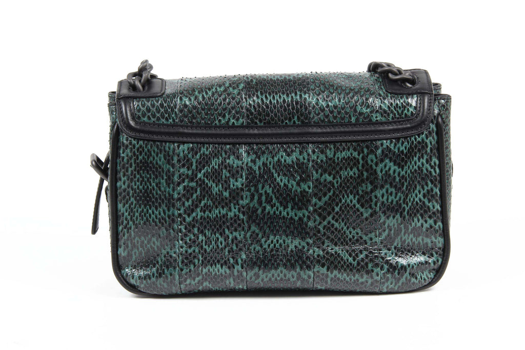 Bolso de mano para mujer Bottega Veneta 363796 VAME2 3078
