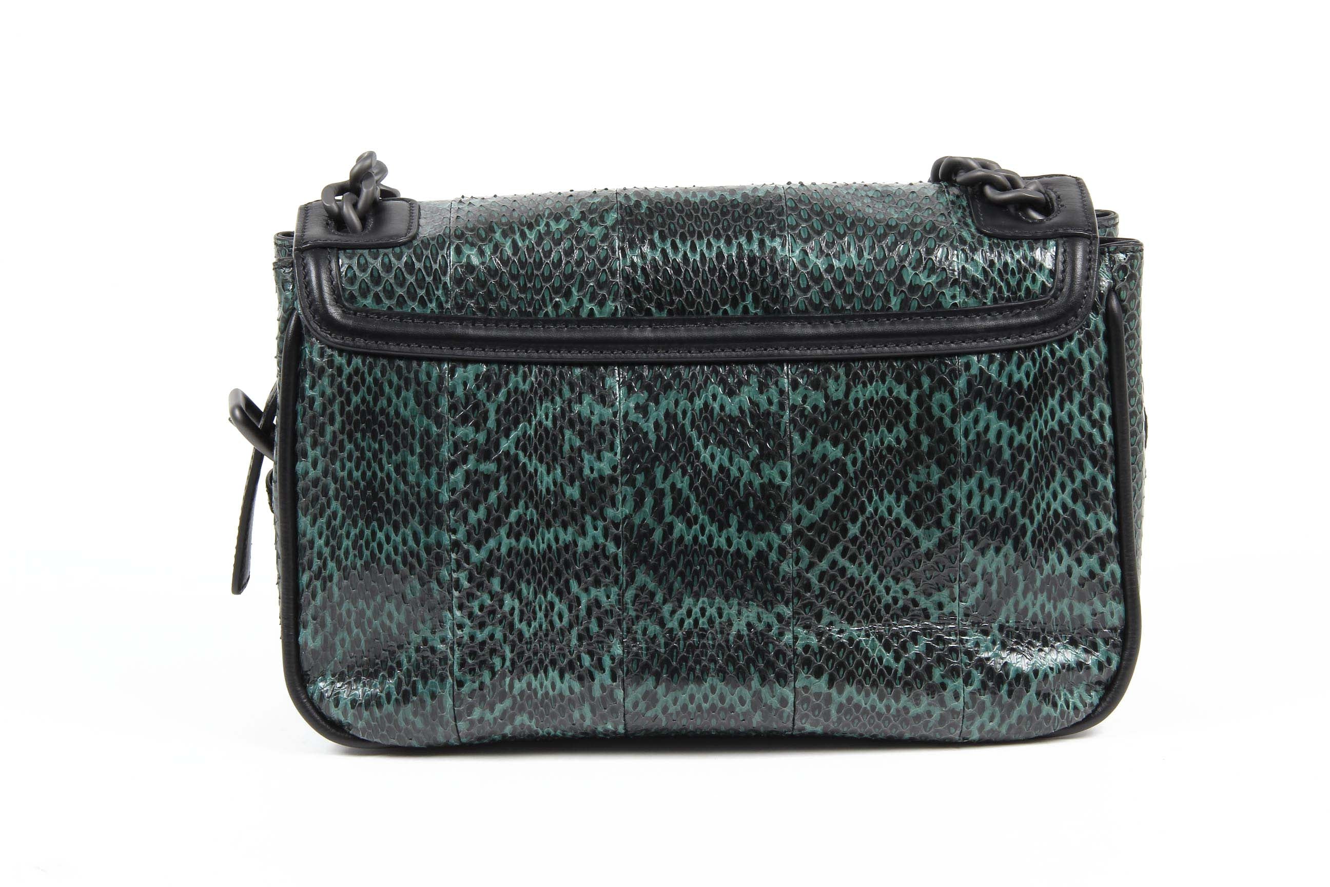Bolso de mano para mujer Bottega Veneta 363796 VAME2 3078