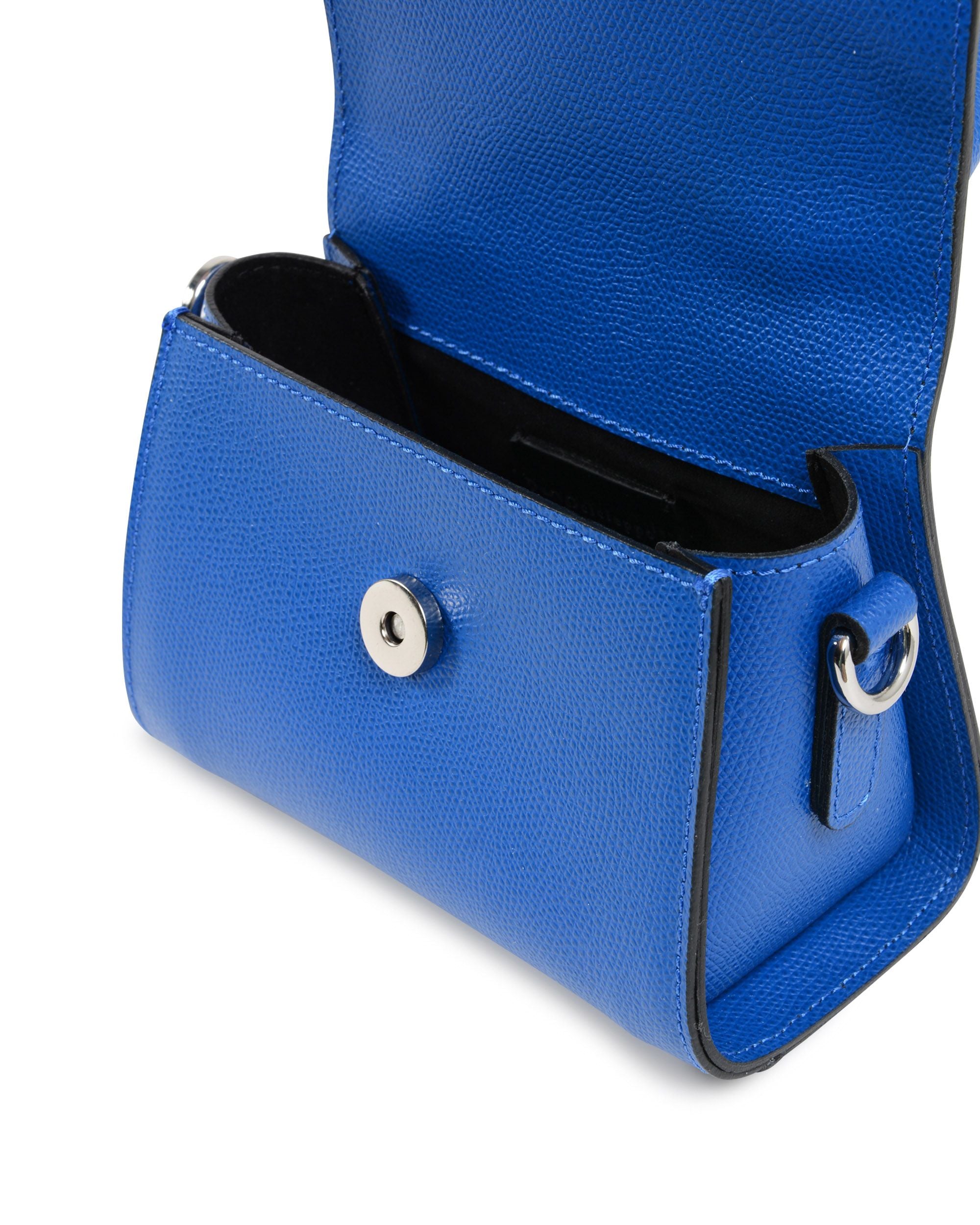 Bolso pequeño 