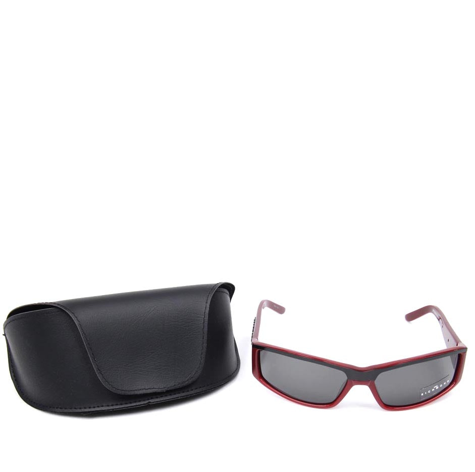 Gafas de sol para mujer John Richmond JR52604