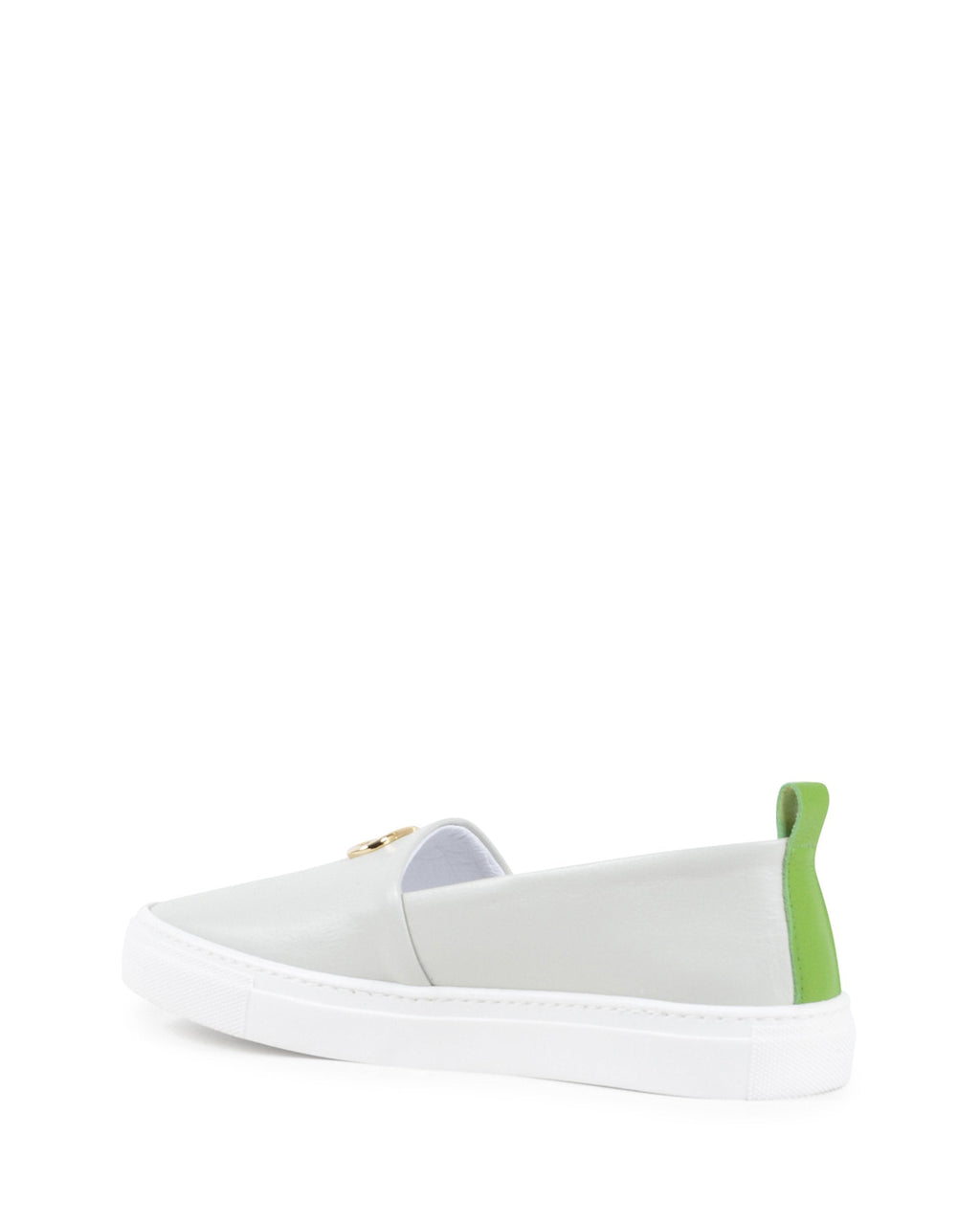 Zapatillas Nevada