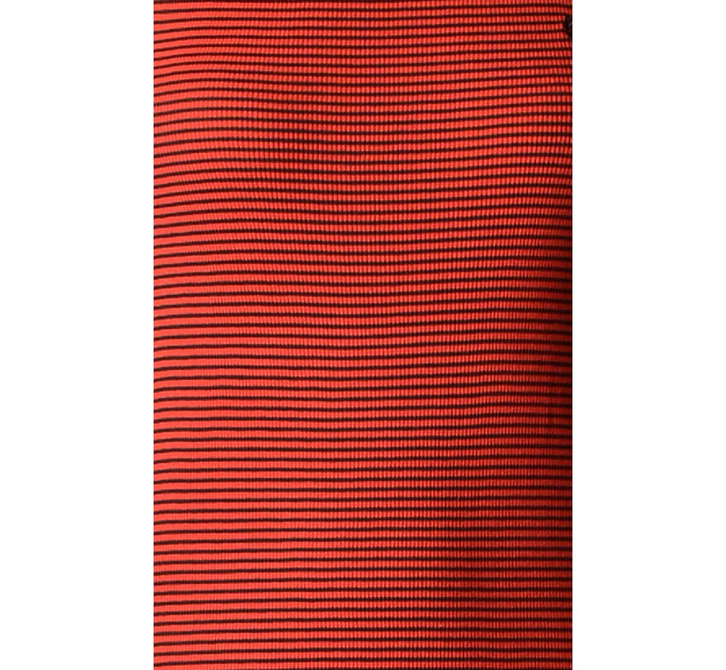 Vestido Fred Perry para mujer 31042056 0811