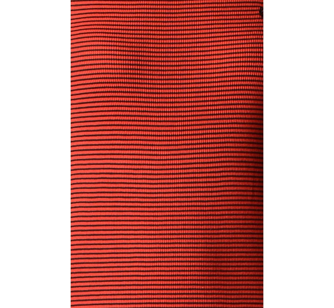 Vestido Fred Perry para mujer 31042056 0811