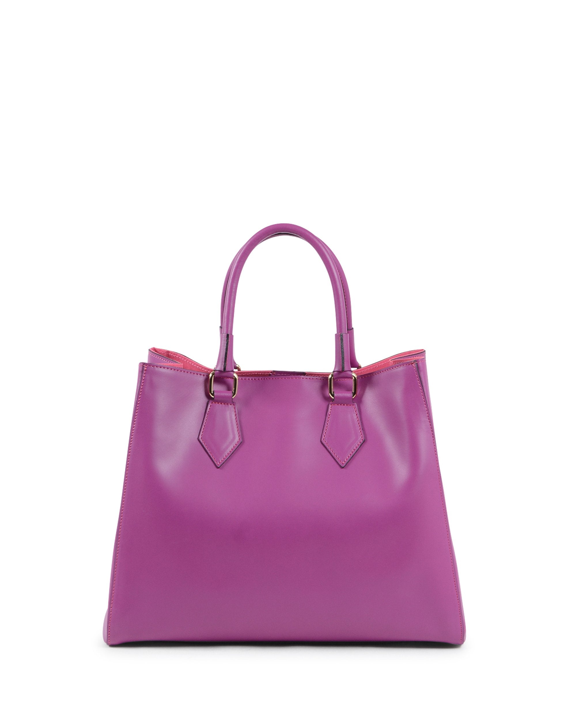 Tote Tokio