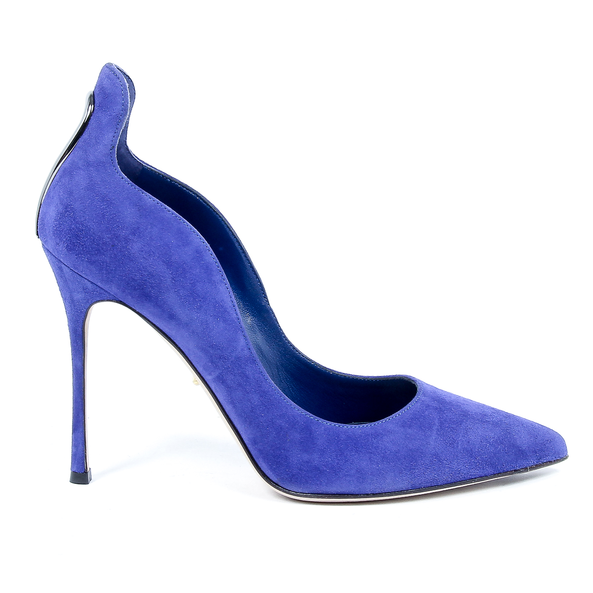 Zapatos de salón para mujer Sergio Rossi
