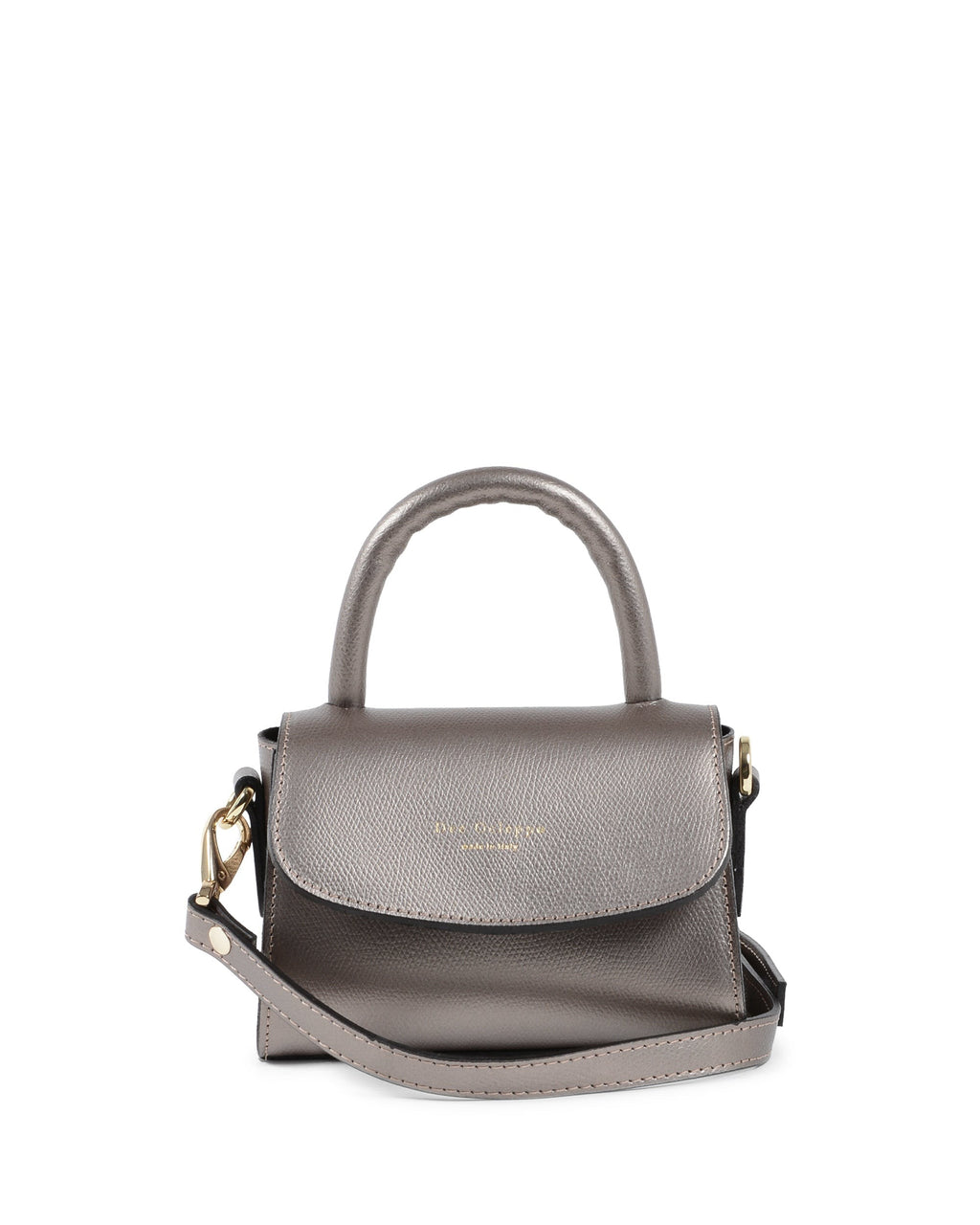 Bolso pequeño 