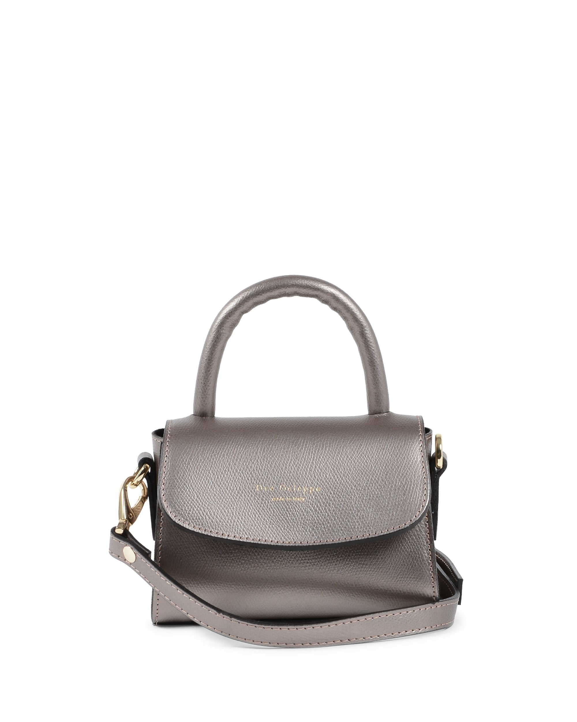 Bolso pequeño 