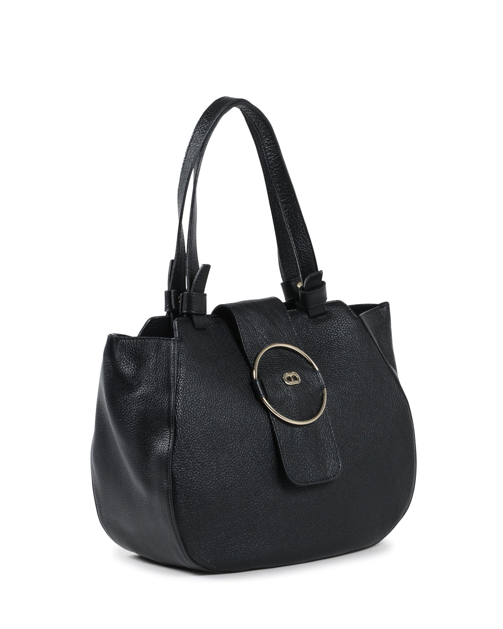 Bolso de mano Vancouver