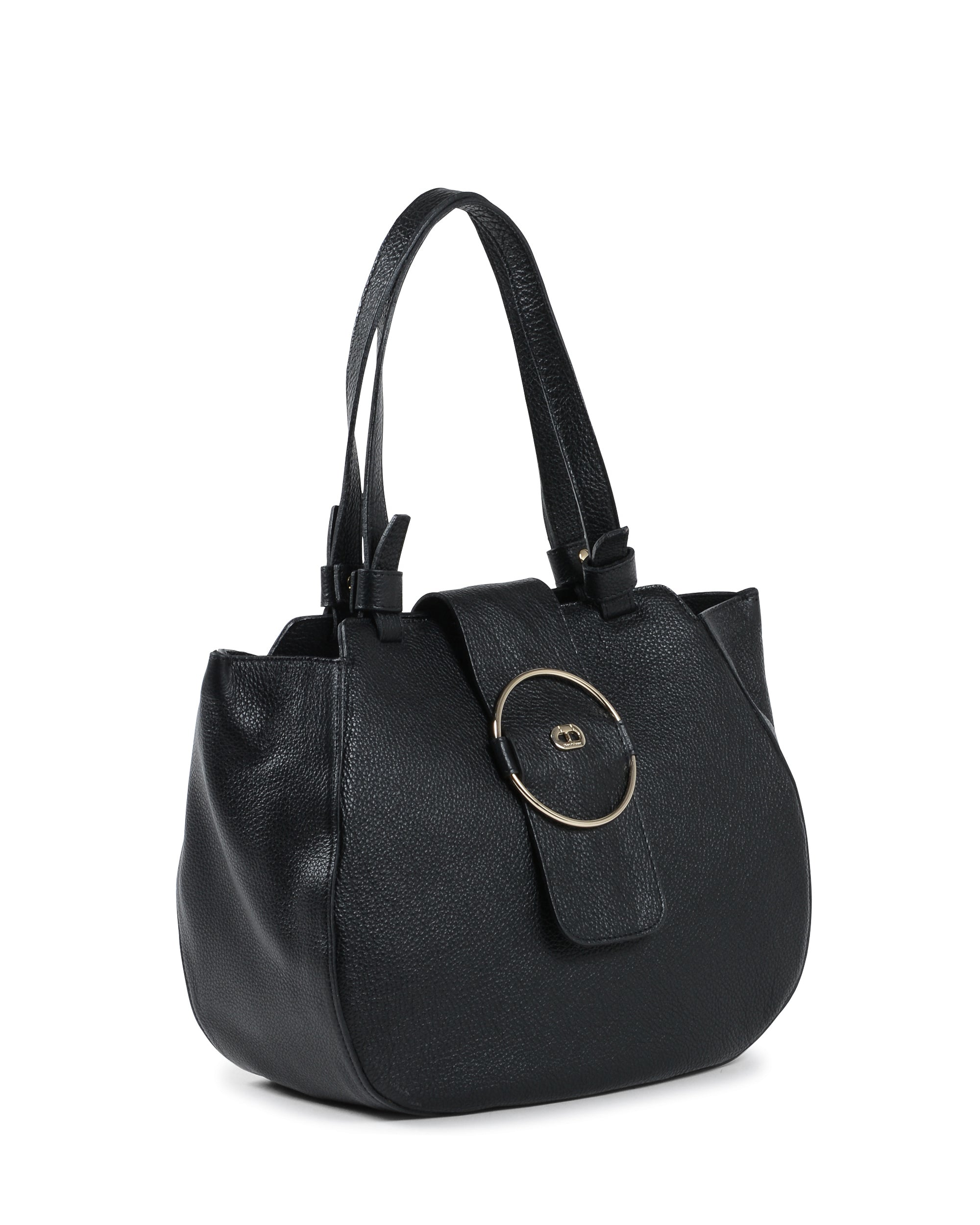 Bolso de mano Vancouver